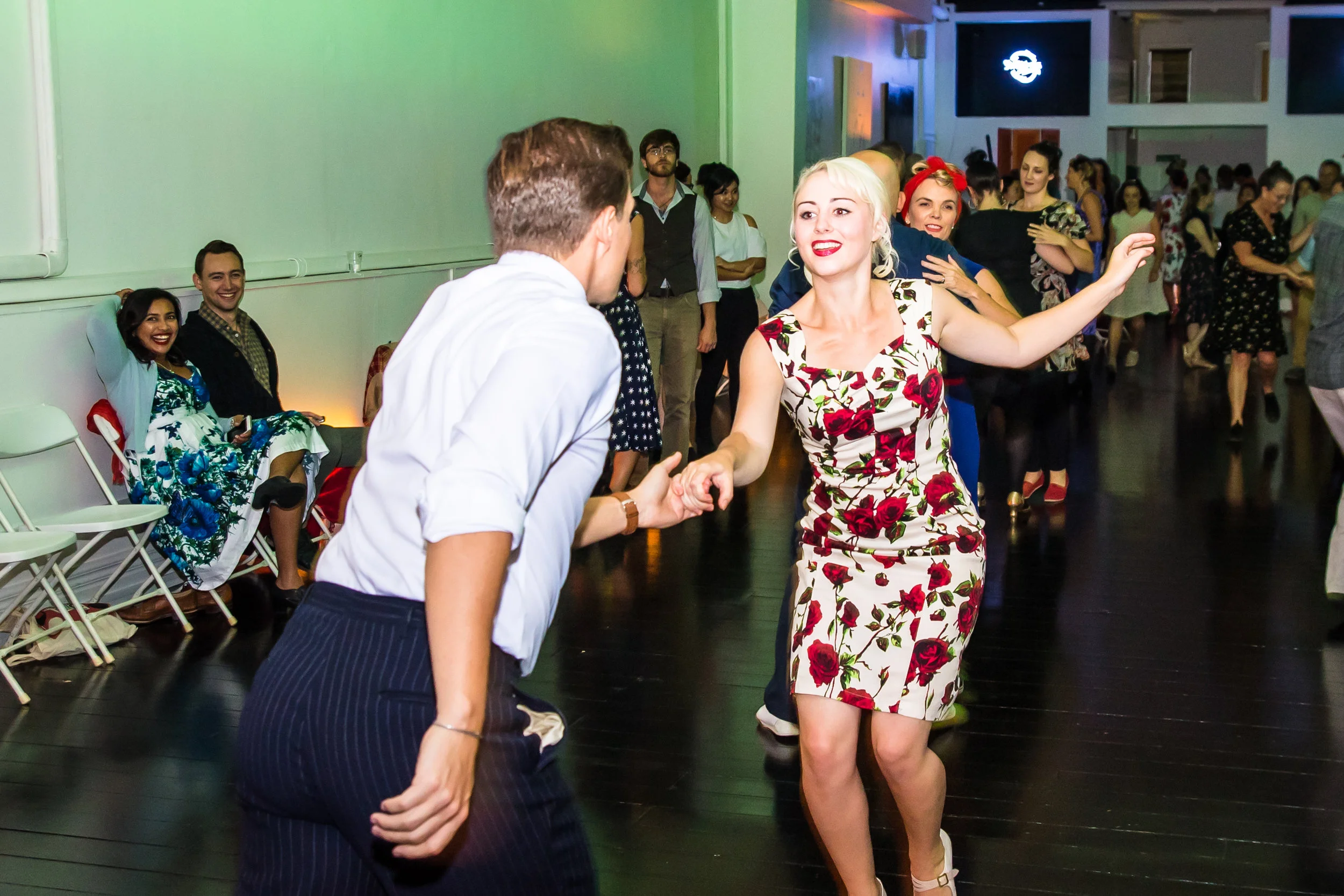 Copy of Swing - roam (90 of 269).jpg