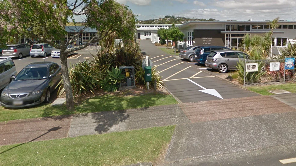 glenfield.jpg