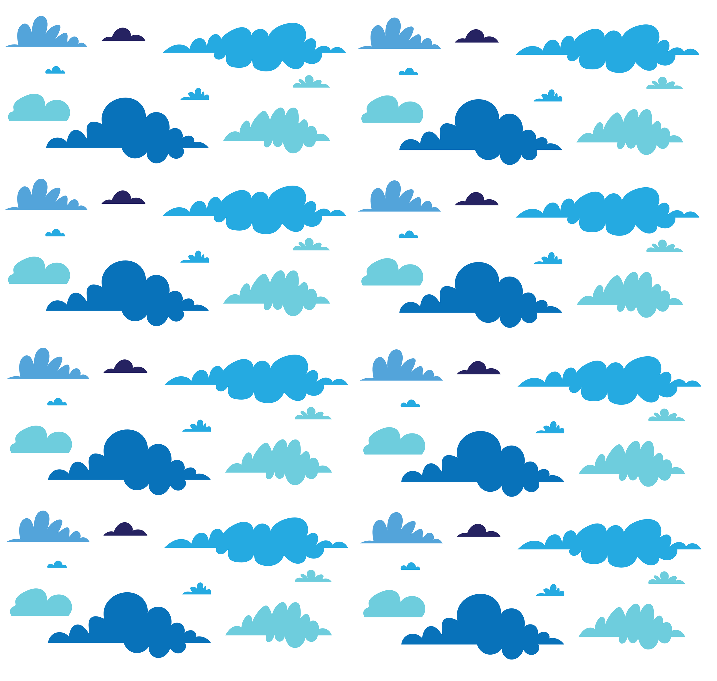 blog look 2-01.png