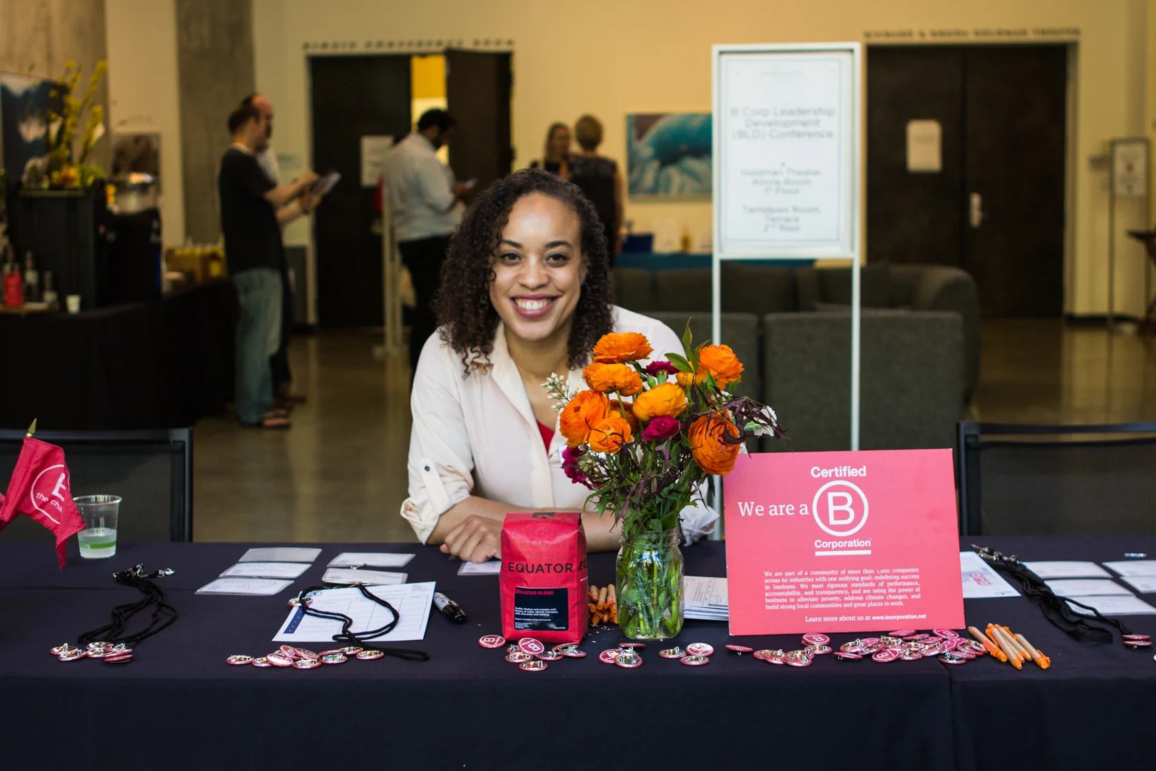 BLD-2017-15.jpg