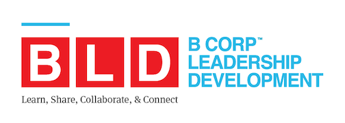 BLD-Logo-Horiz.png
