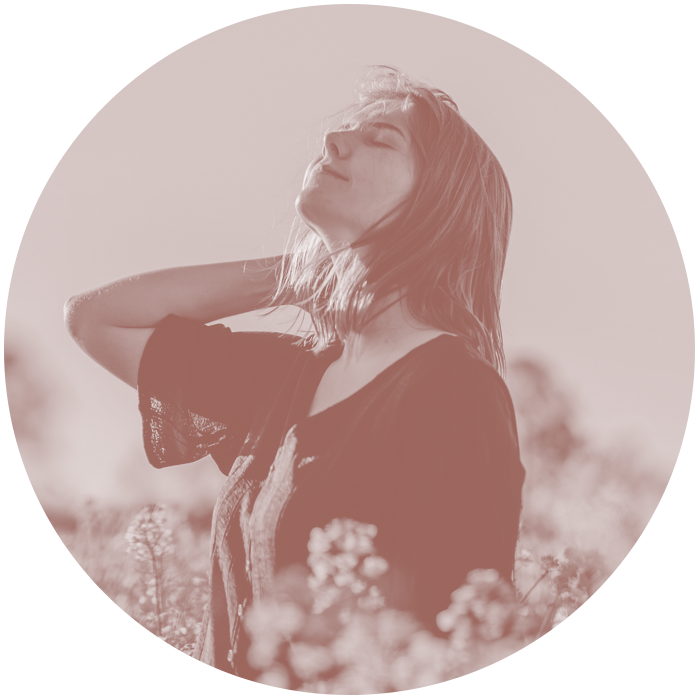 EmilyAdams_Duotone_Craniosacral.png