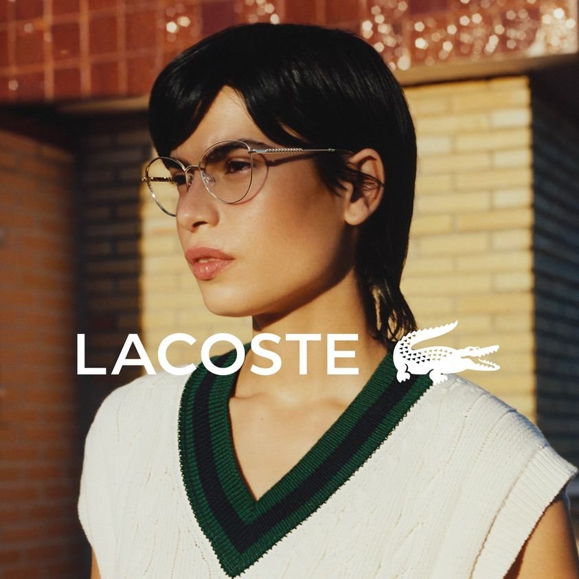 lacoste1.jpg