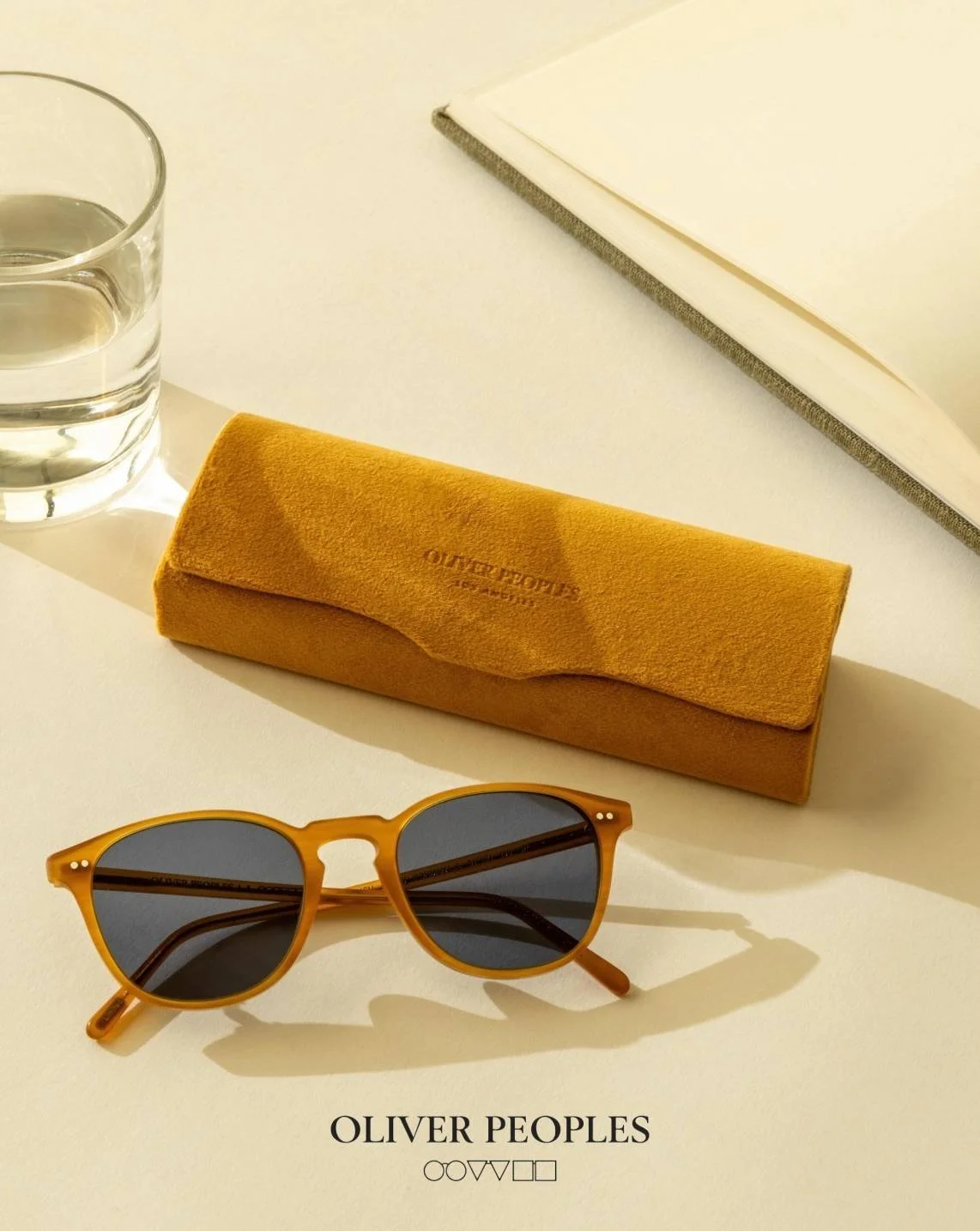 oliver peoples.jpg