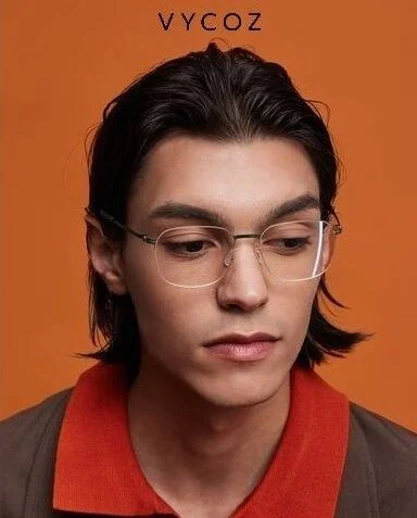 77039.jpg