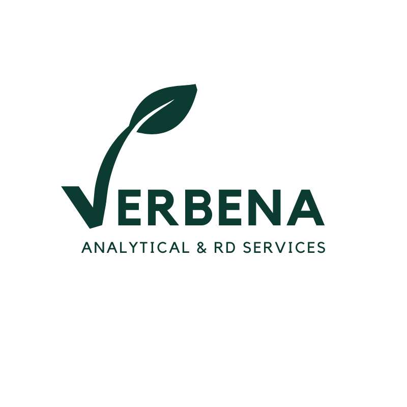 Verbena Laboratories (2).png