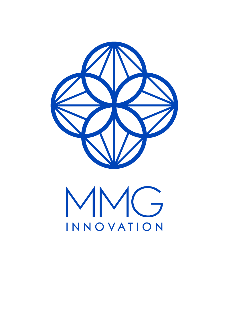 MMGInnovation-logo-blue.png