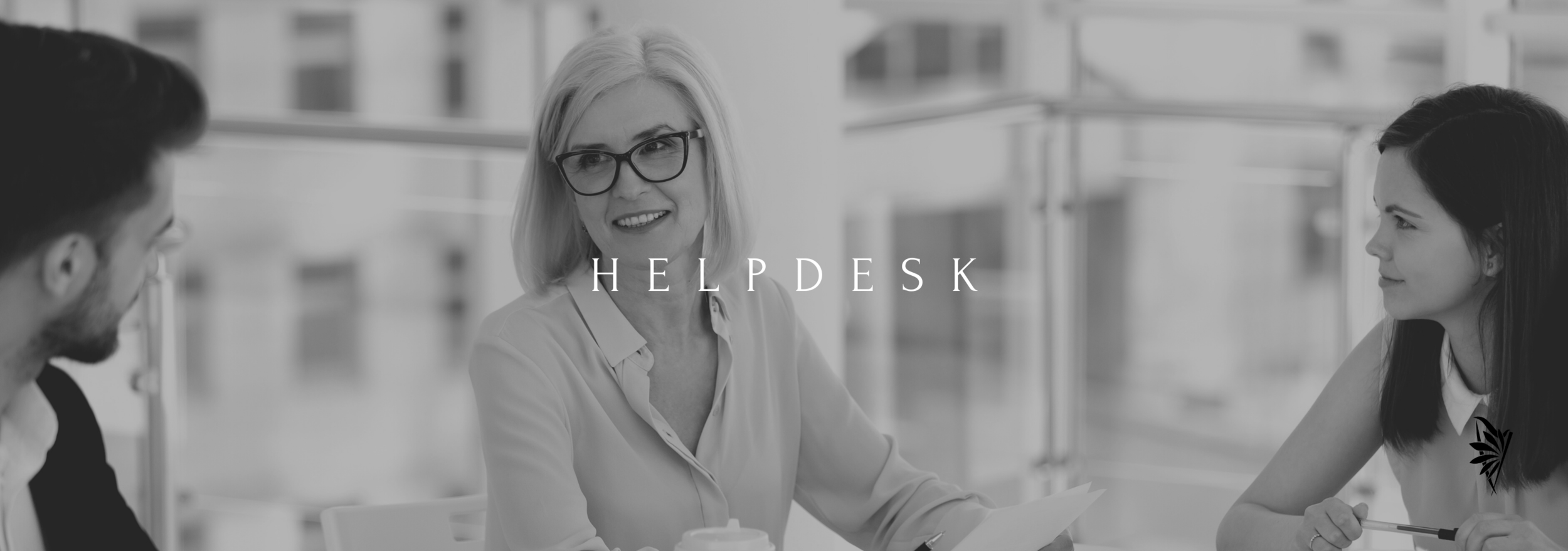 Monochrome Landscape Tumblr Banner (1).png