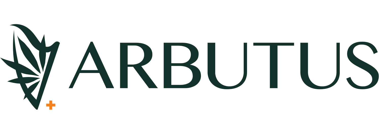 Arbutus Innovation Centre