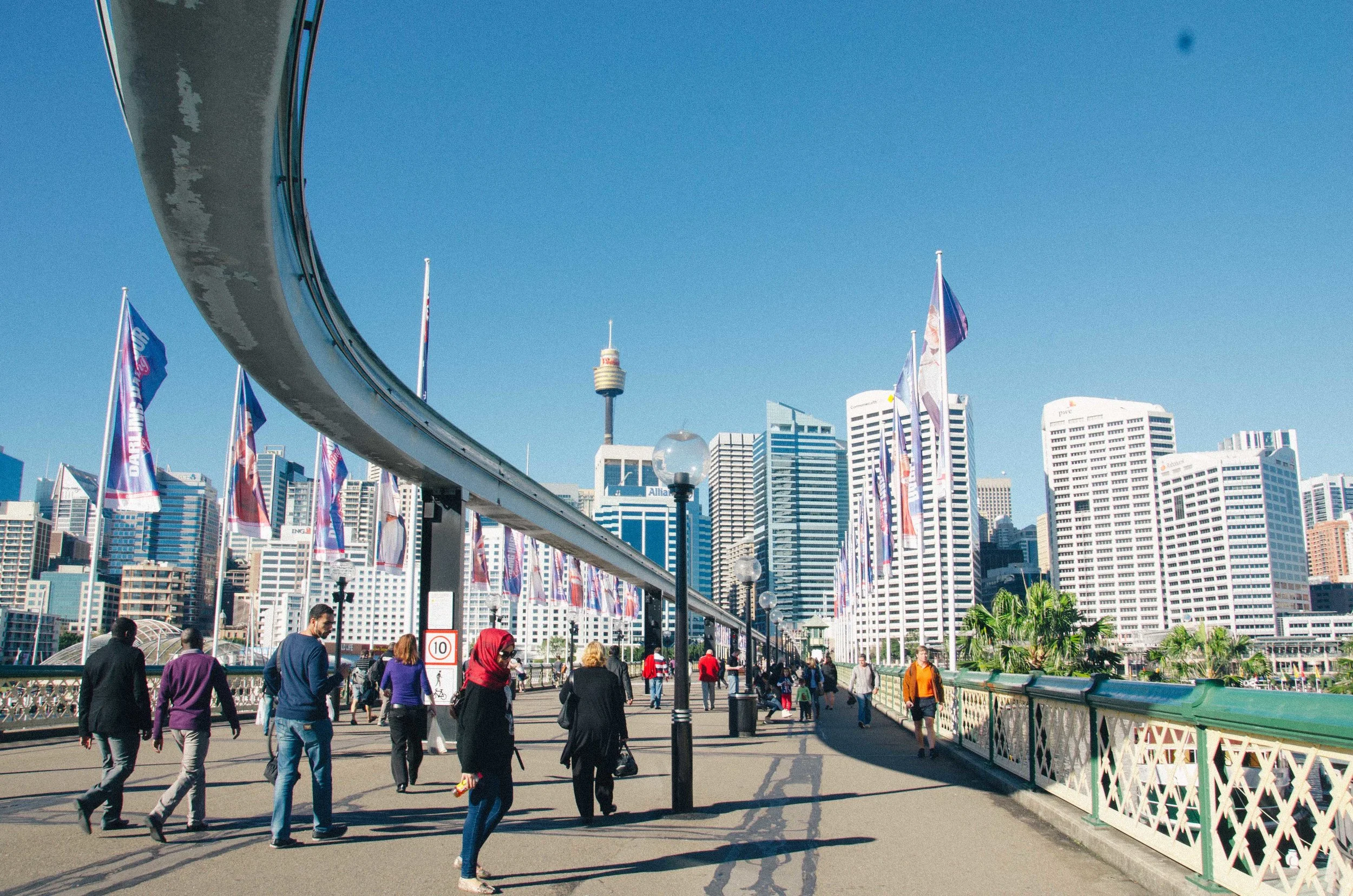 sydney2.jpg