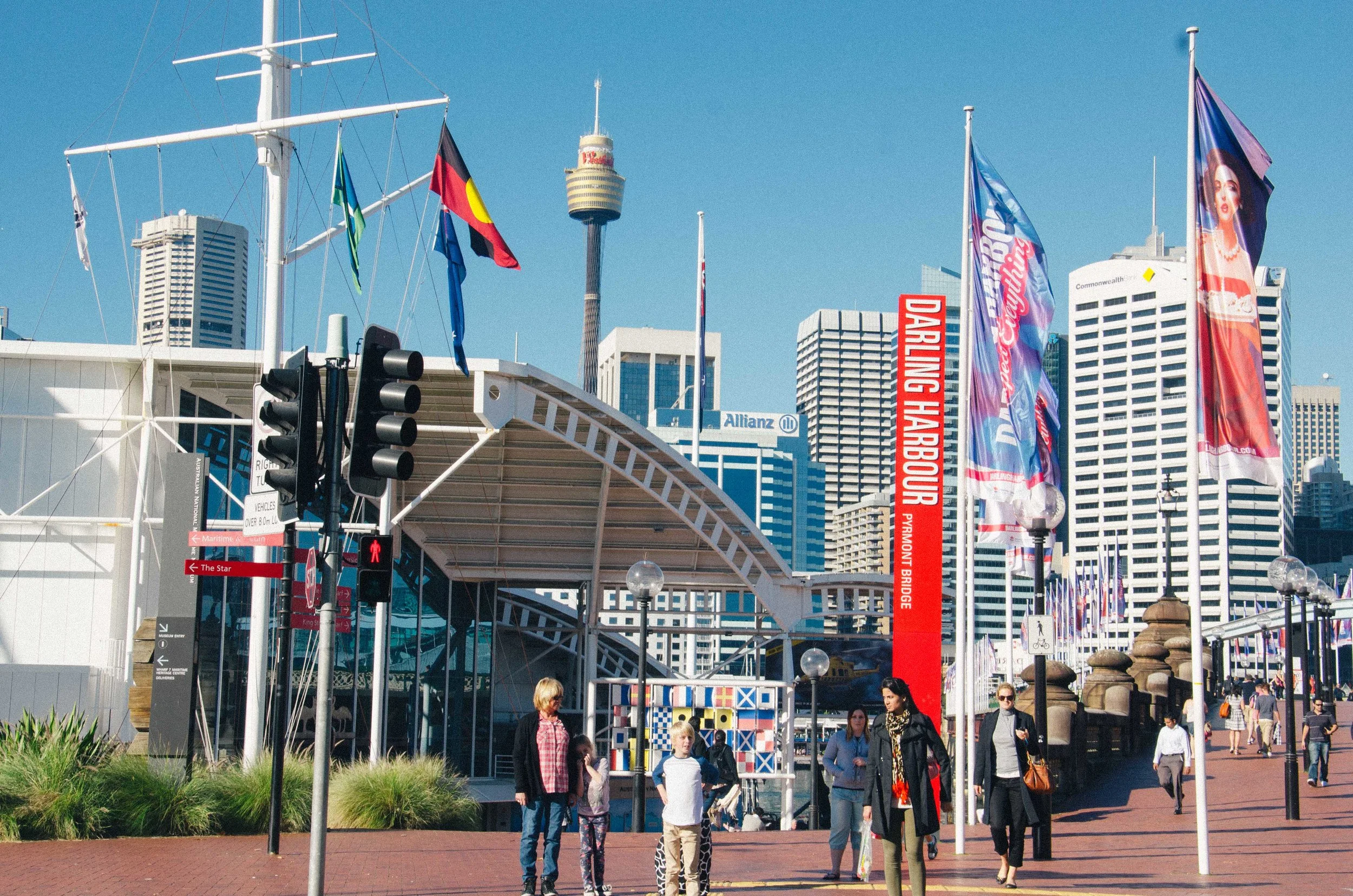 sydney1.jpg