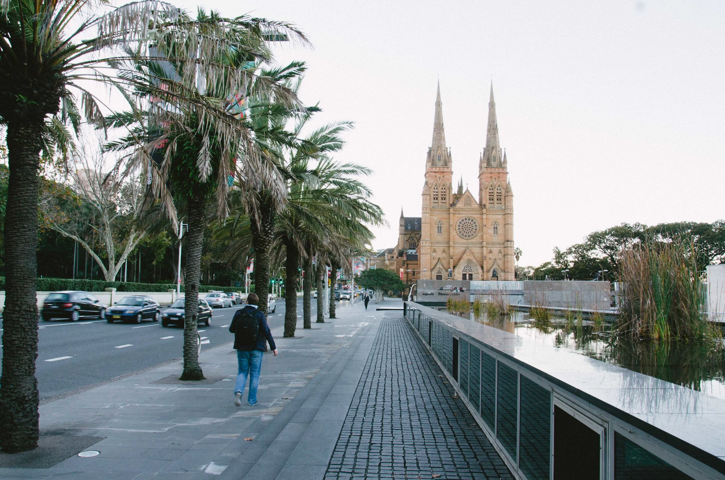 sydney4.jpg