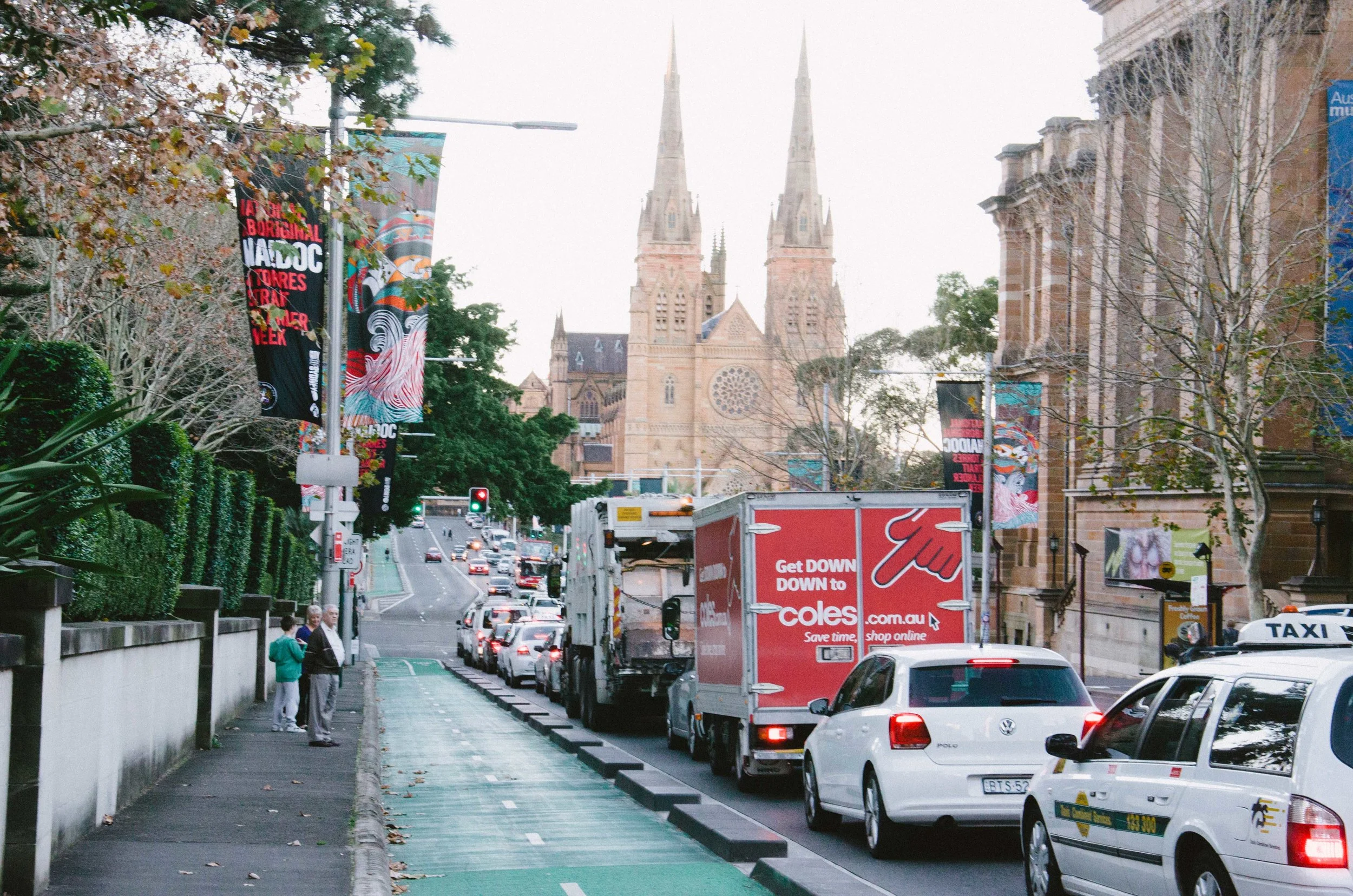 sydney3.jpg