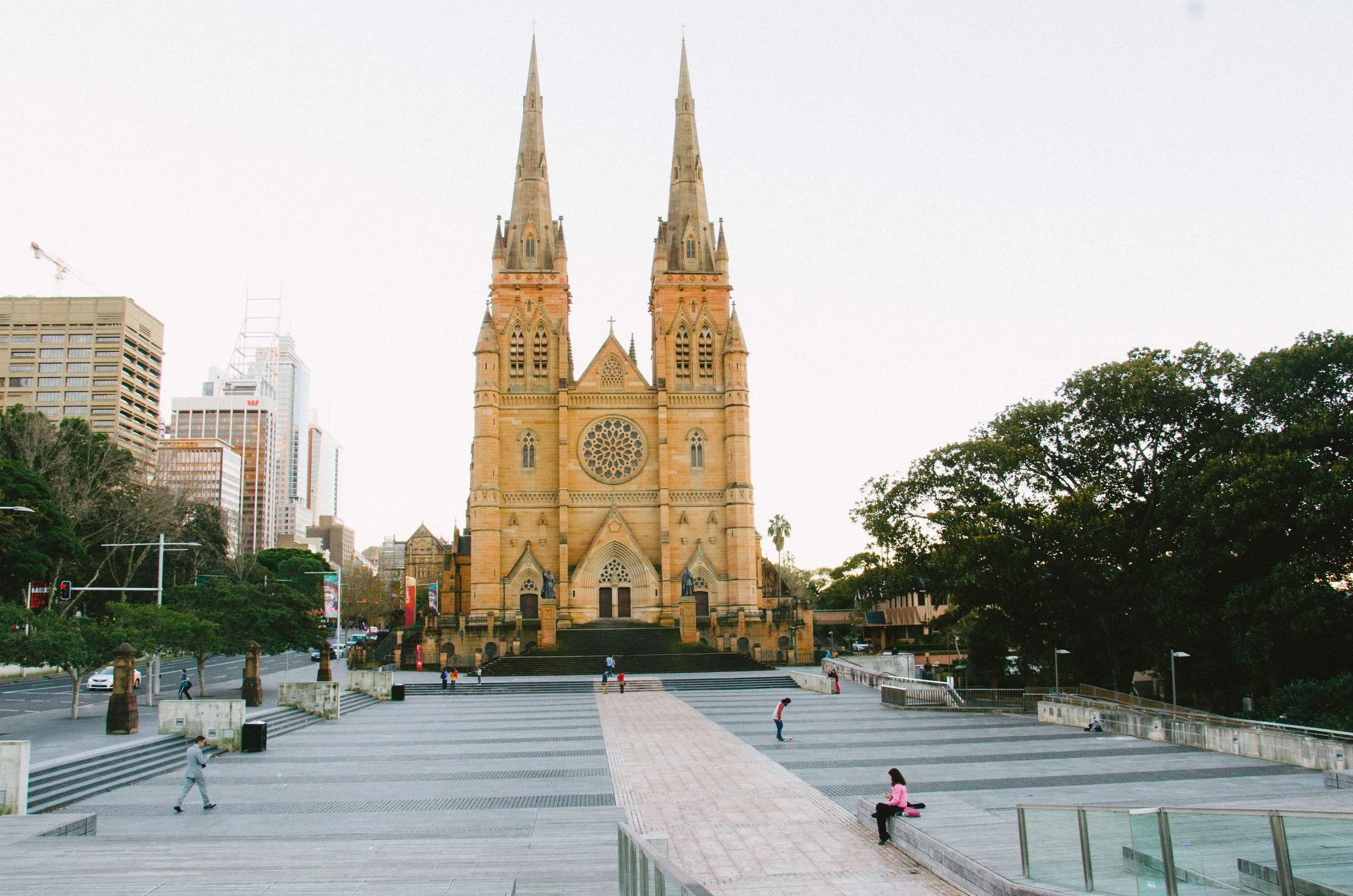 sydney5.jpg