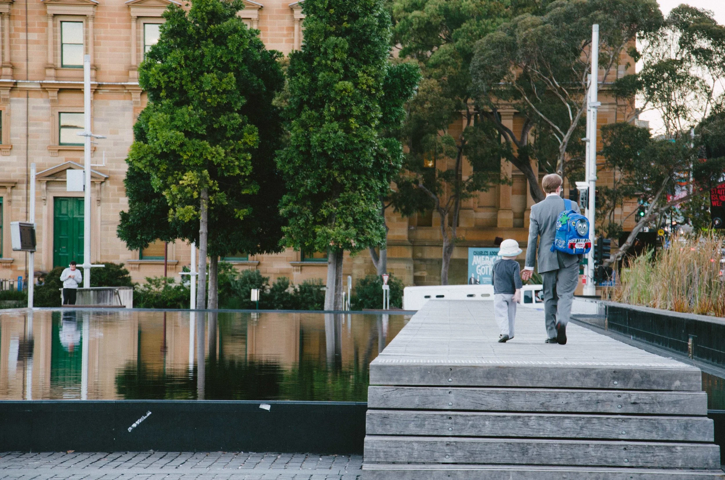 sydney6.jpg