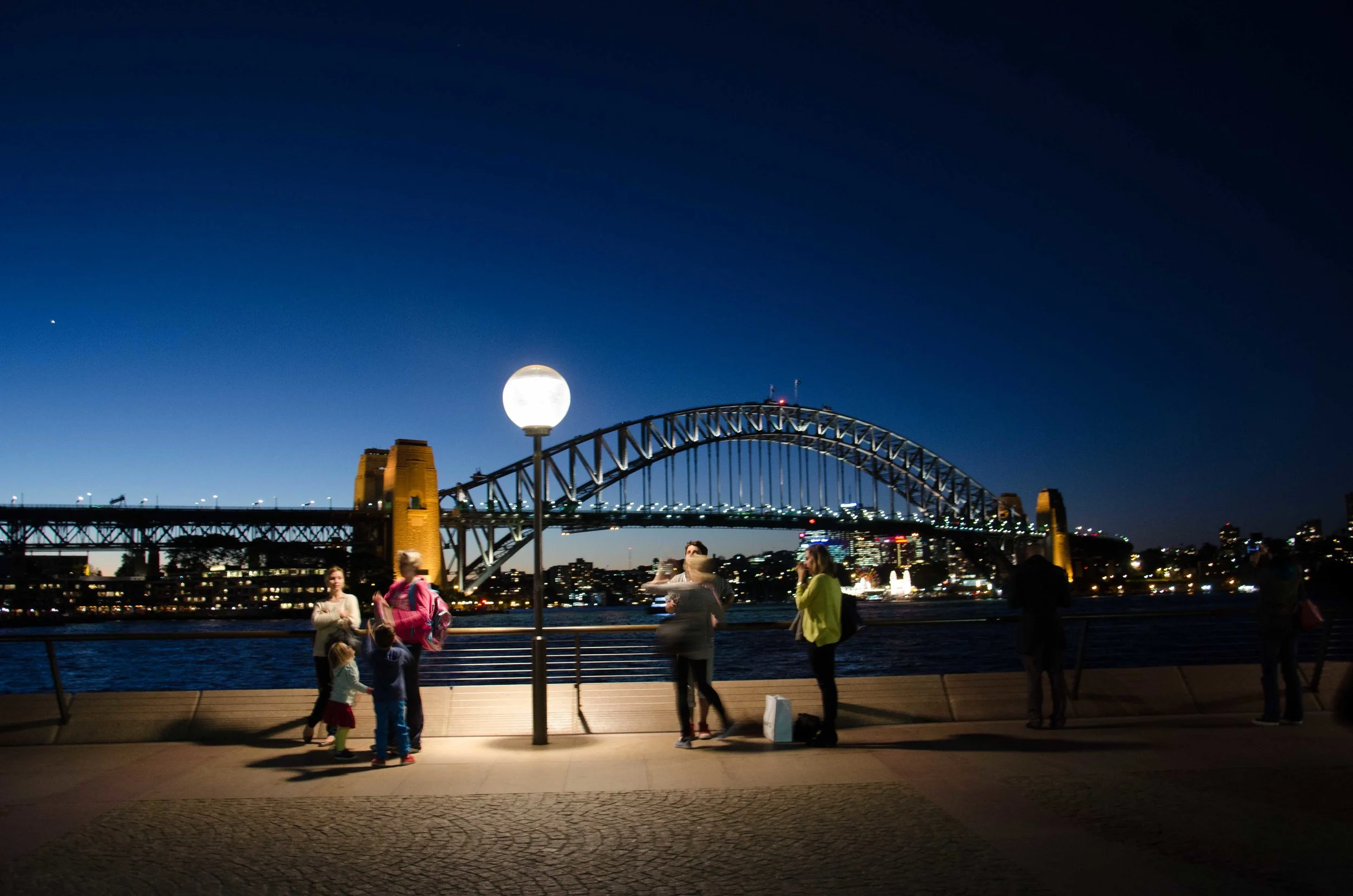 sydney8.jpg
