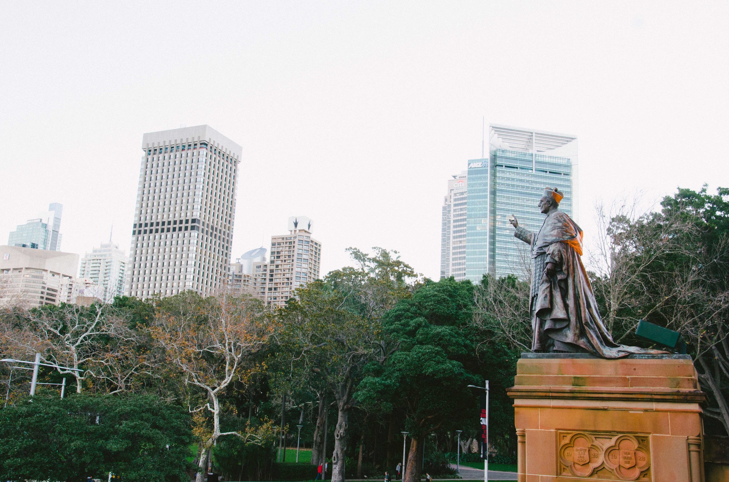 sydney7.jpg