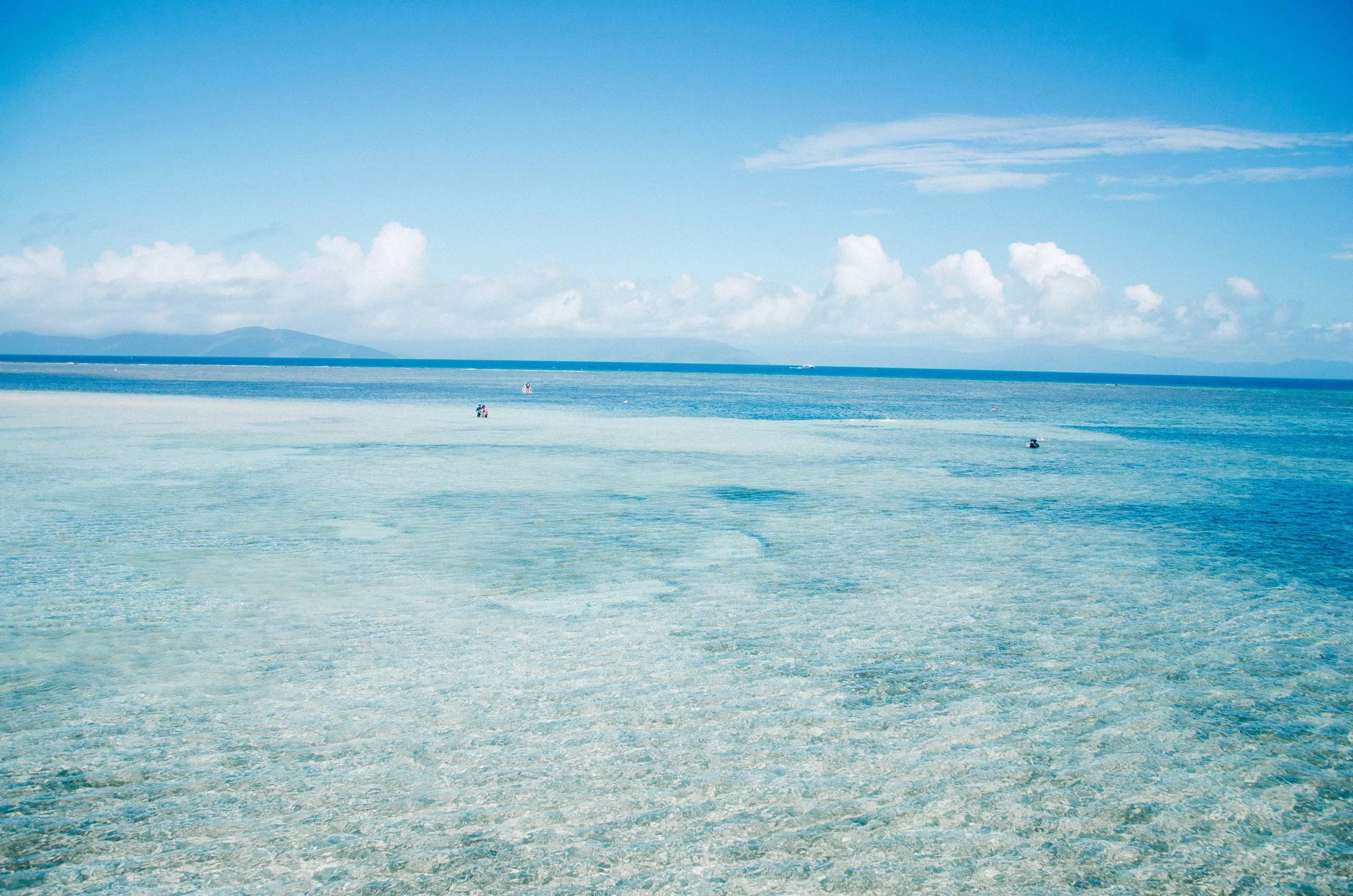 cairns6.jpg