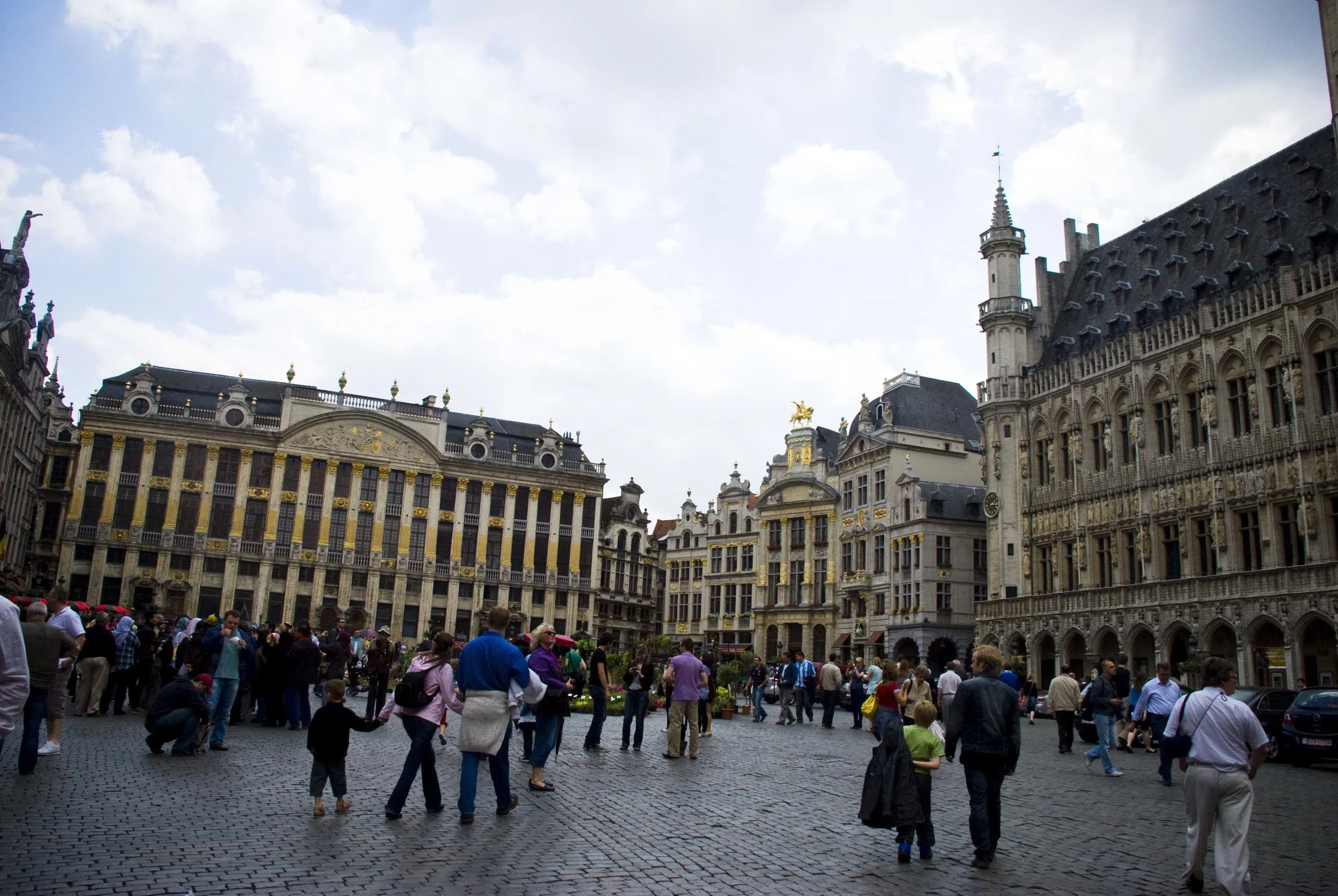 belgium3.jpg