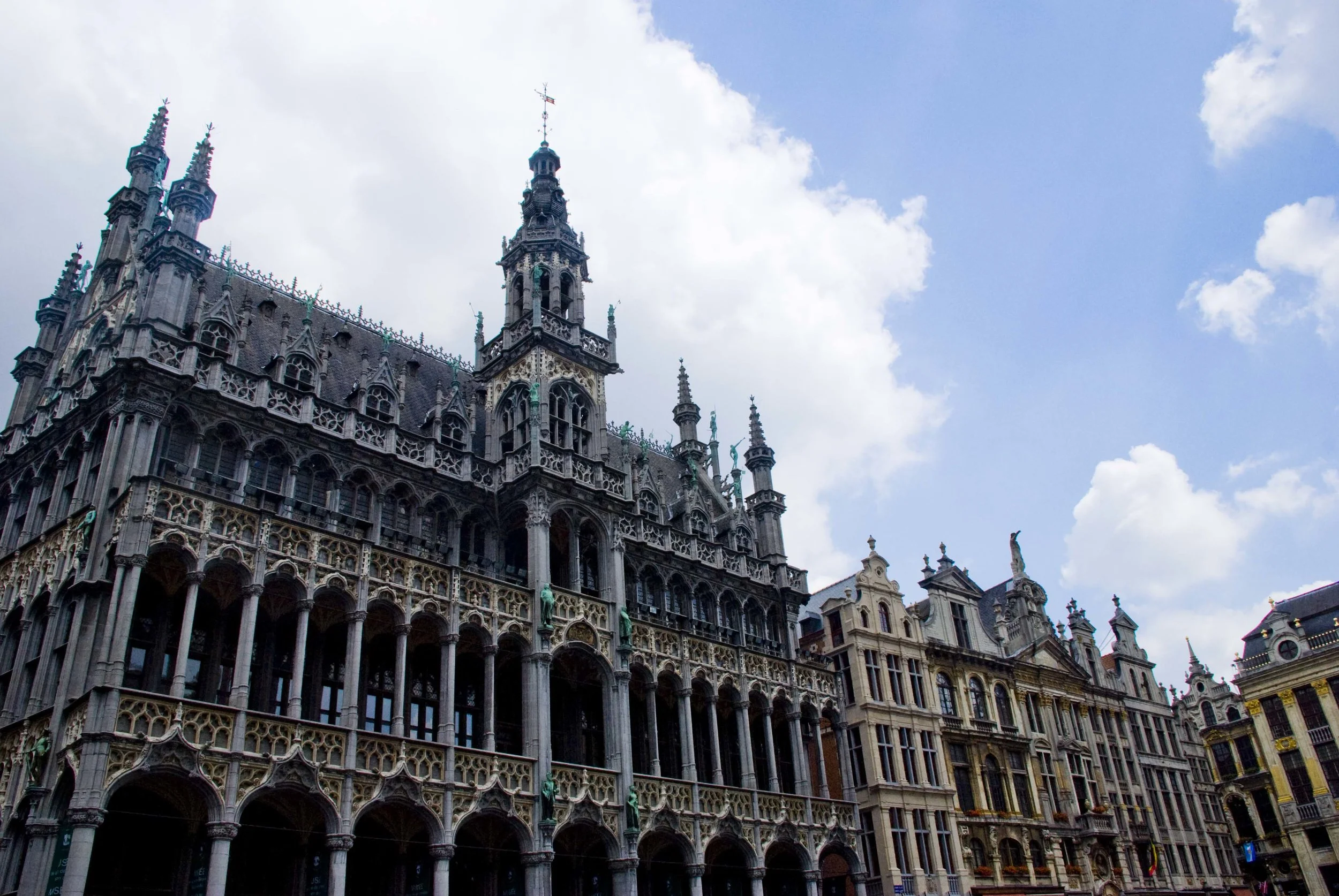 belgium4.jpg