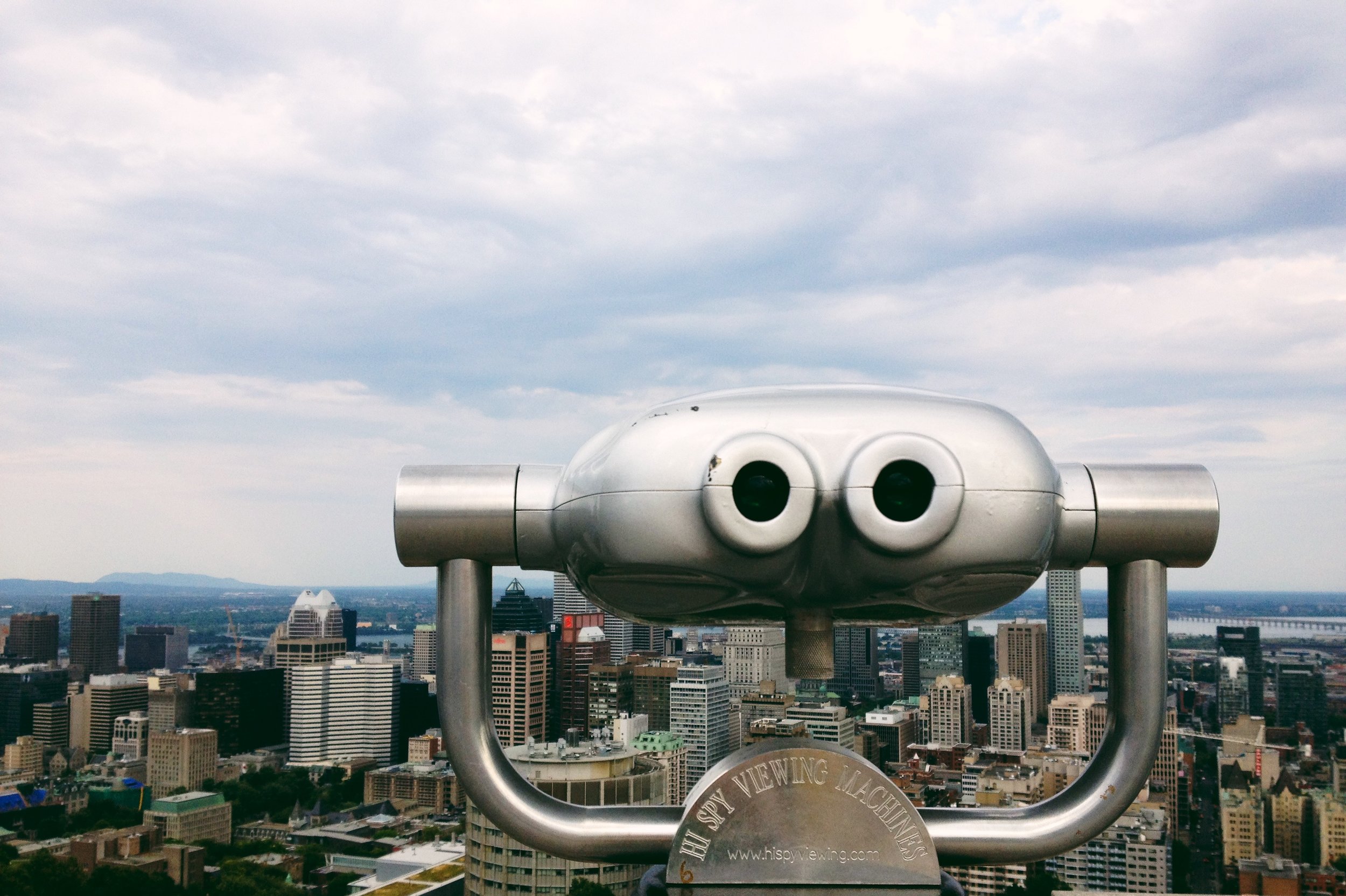 montreal7.jpg