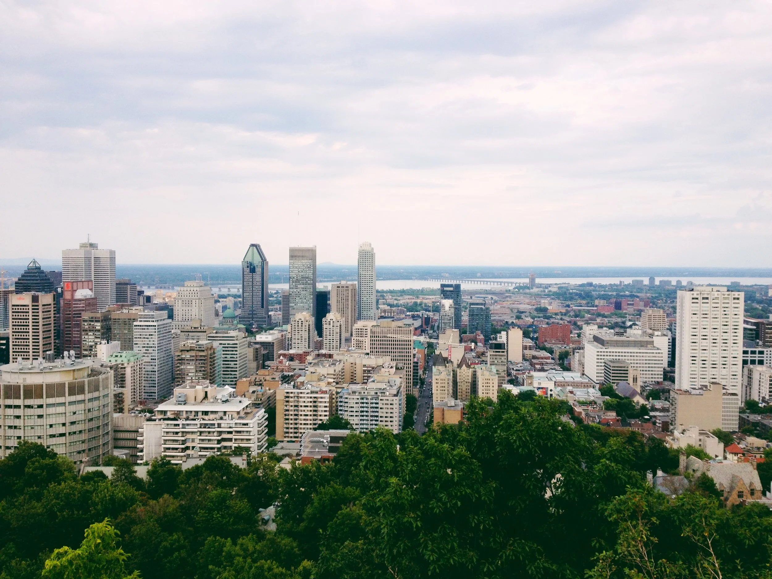 montreal6.jpg