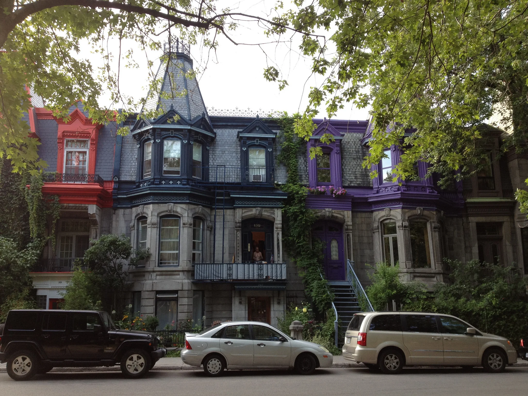 montreal5.jpg