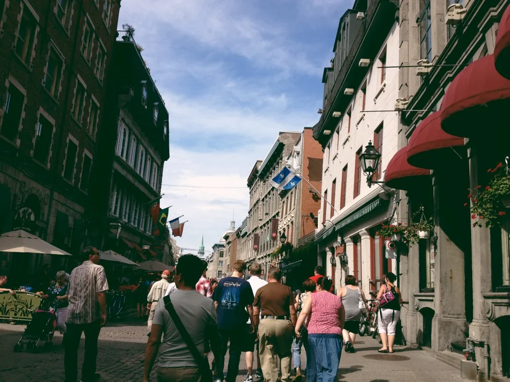 montreal2.jpg