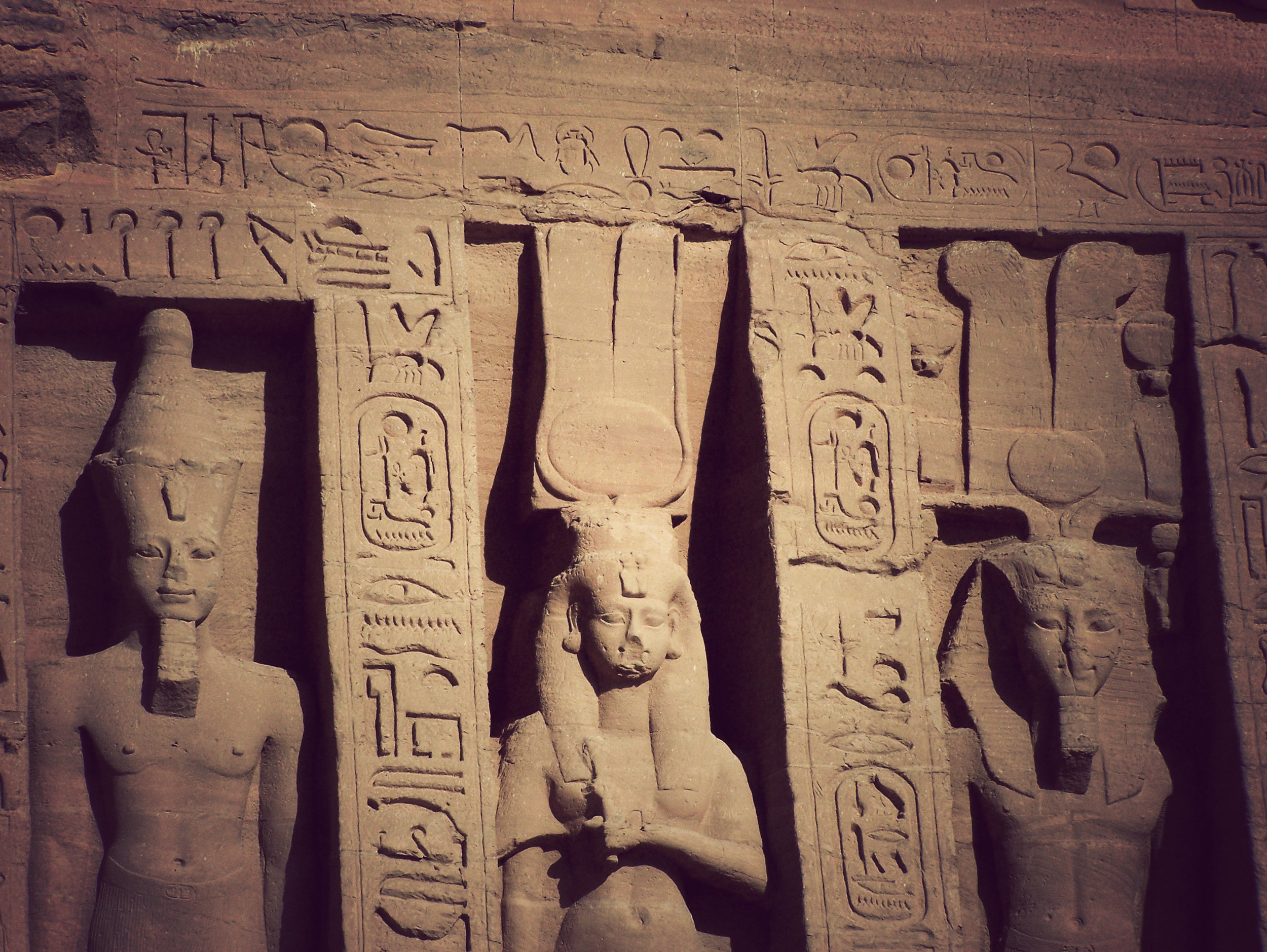 Egypt7.jpg