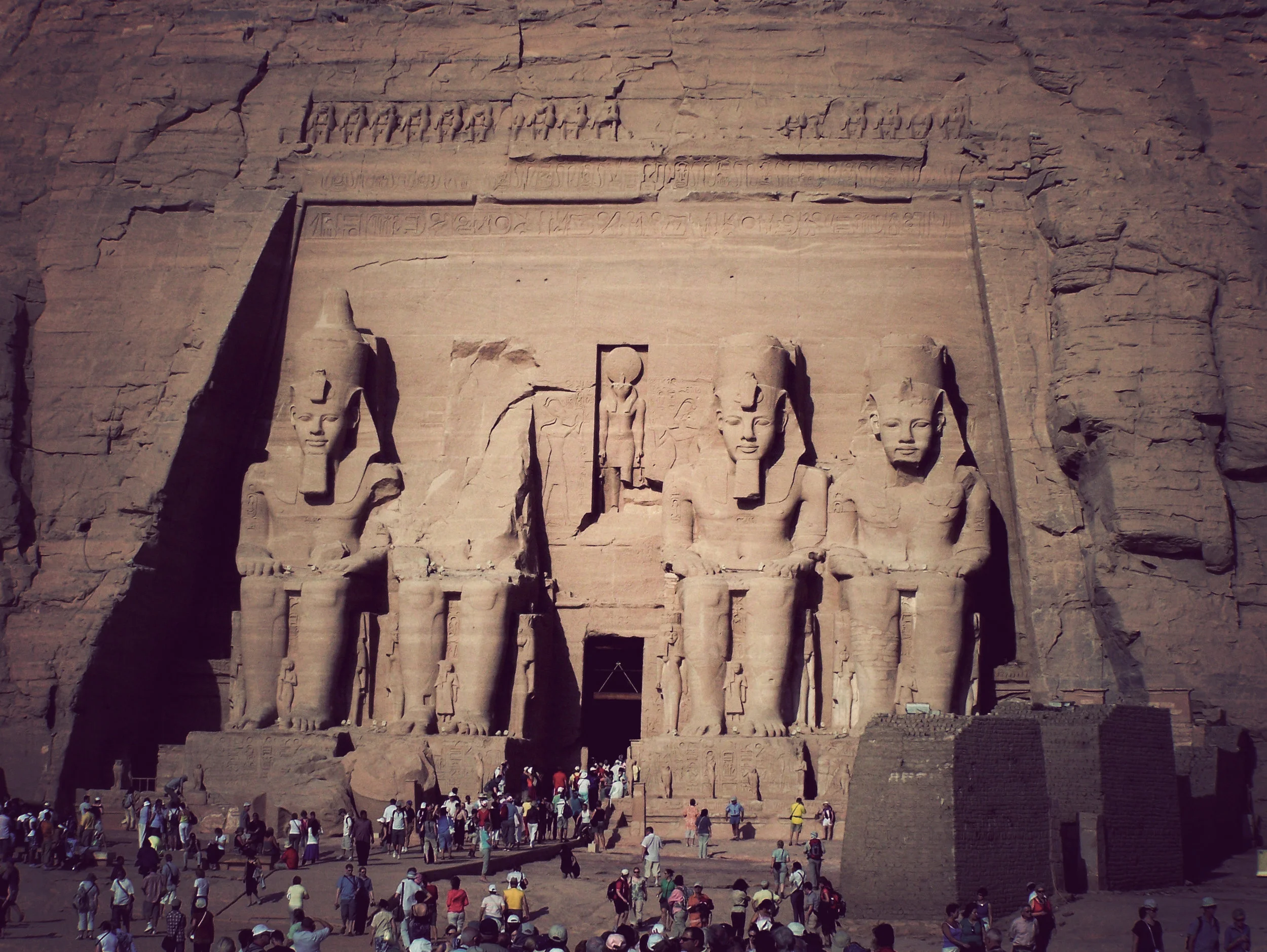 Egypt6.jpg