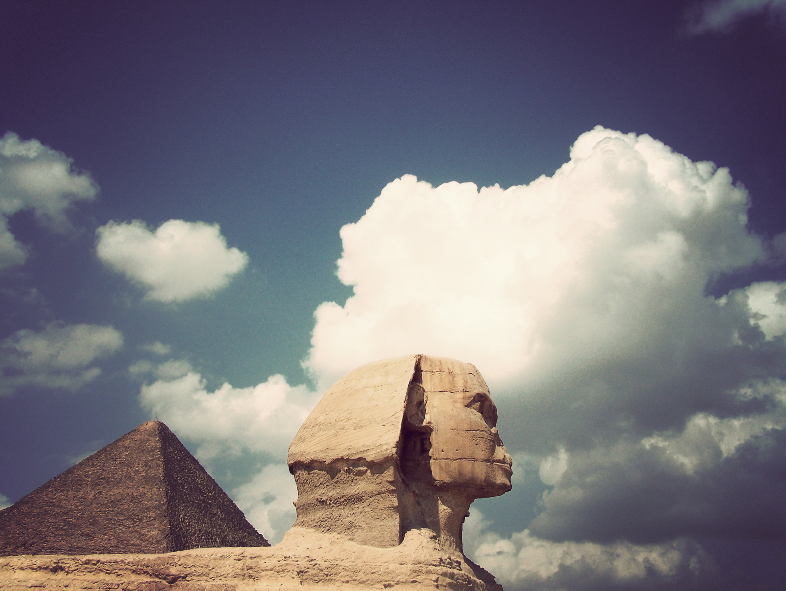 Egypt4.jpg