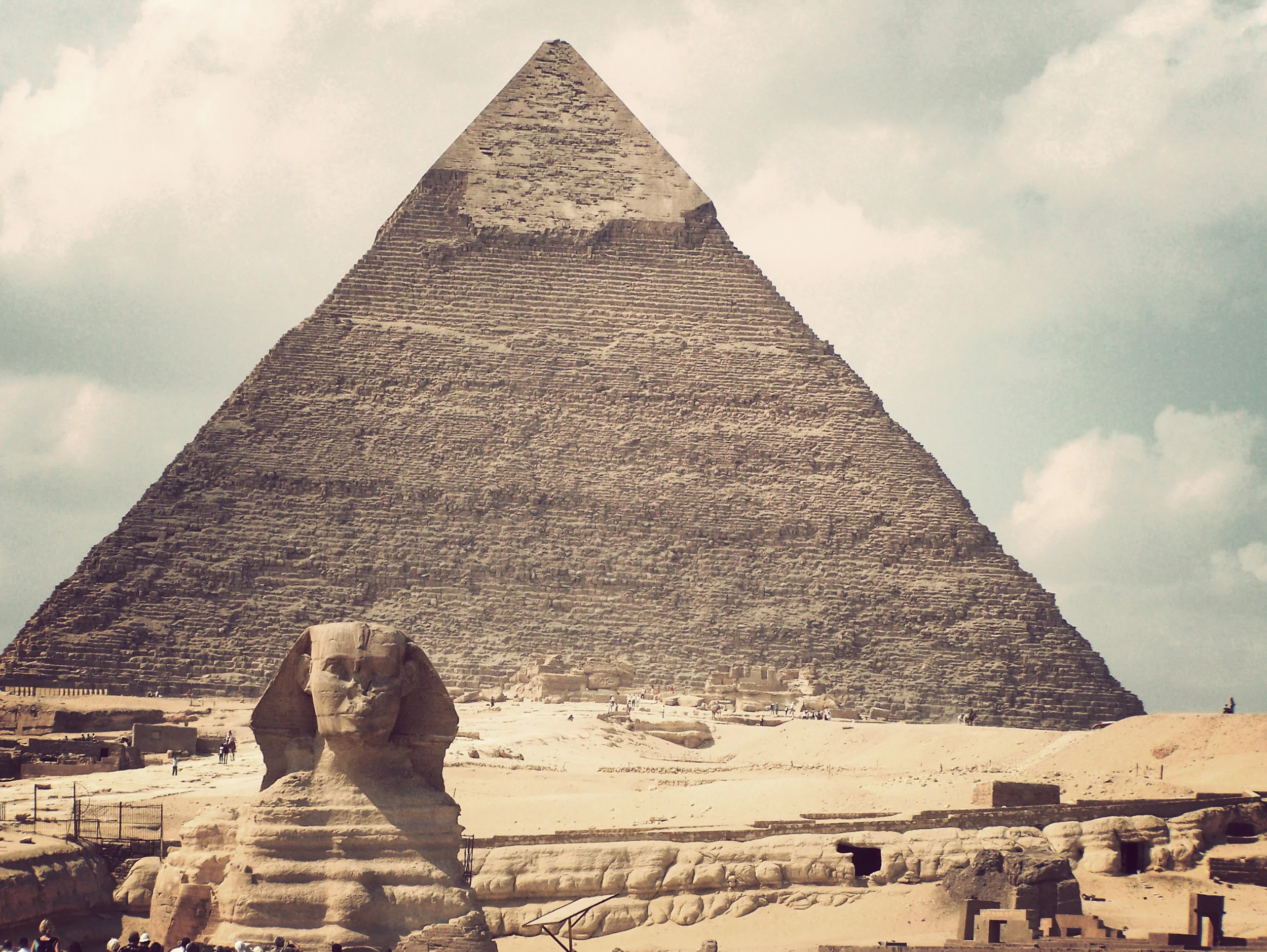Egypt3.jpg