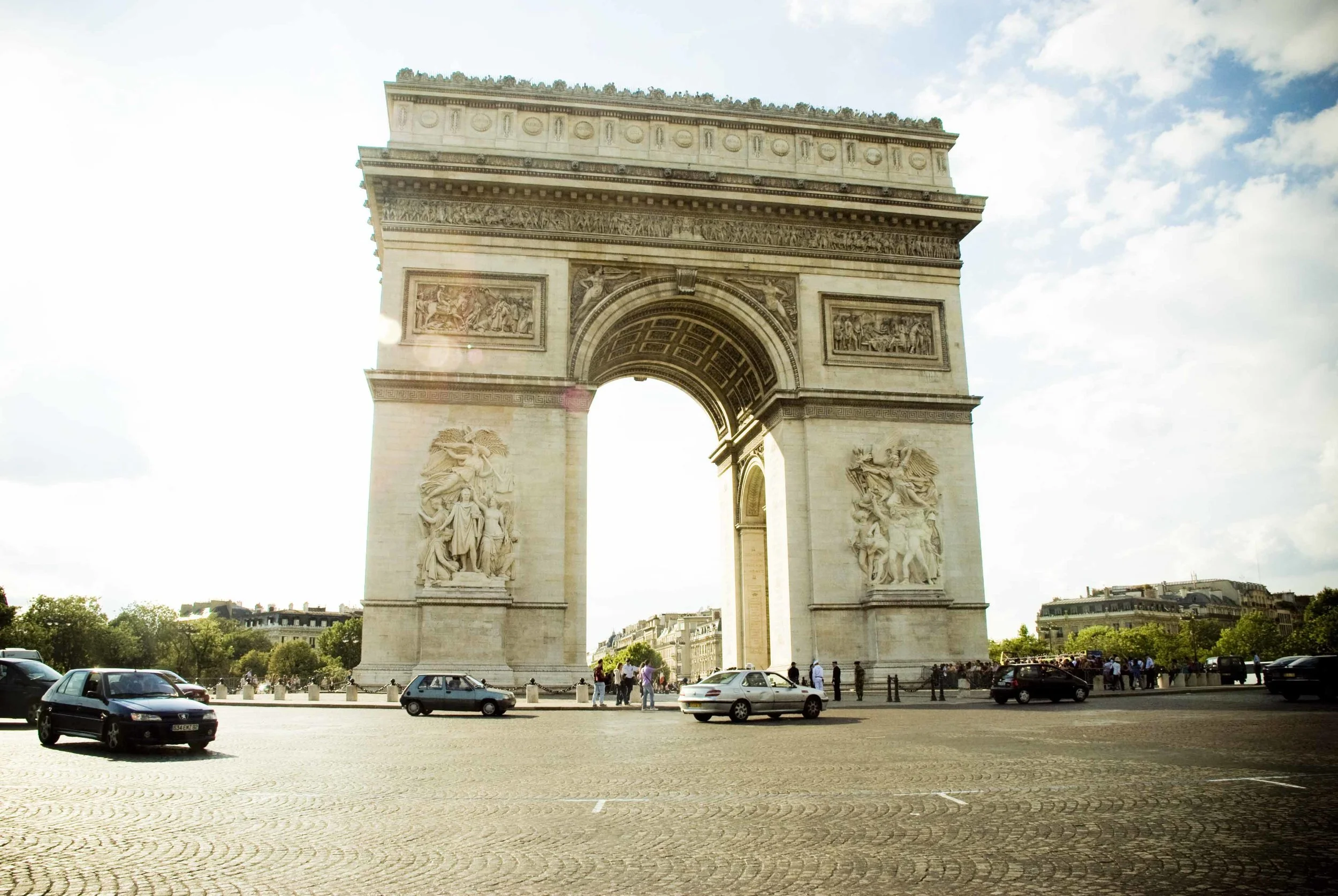 paris25.jpg