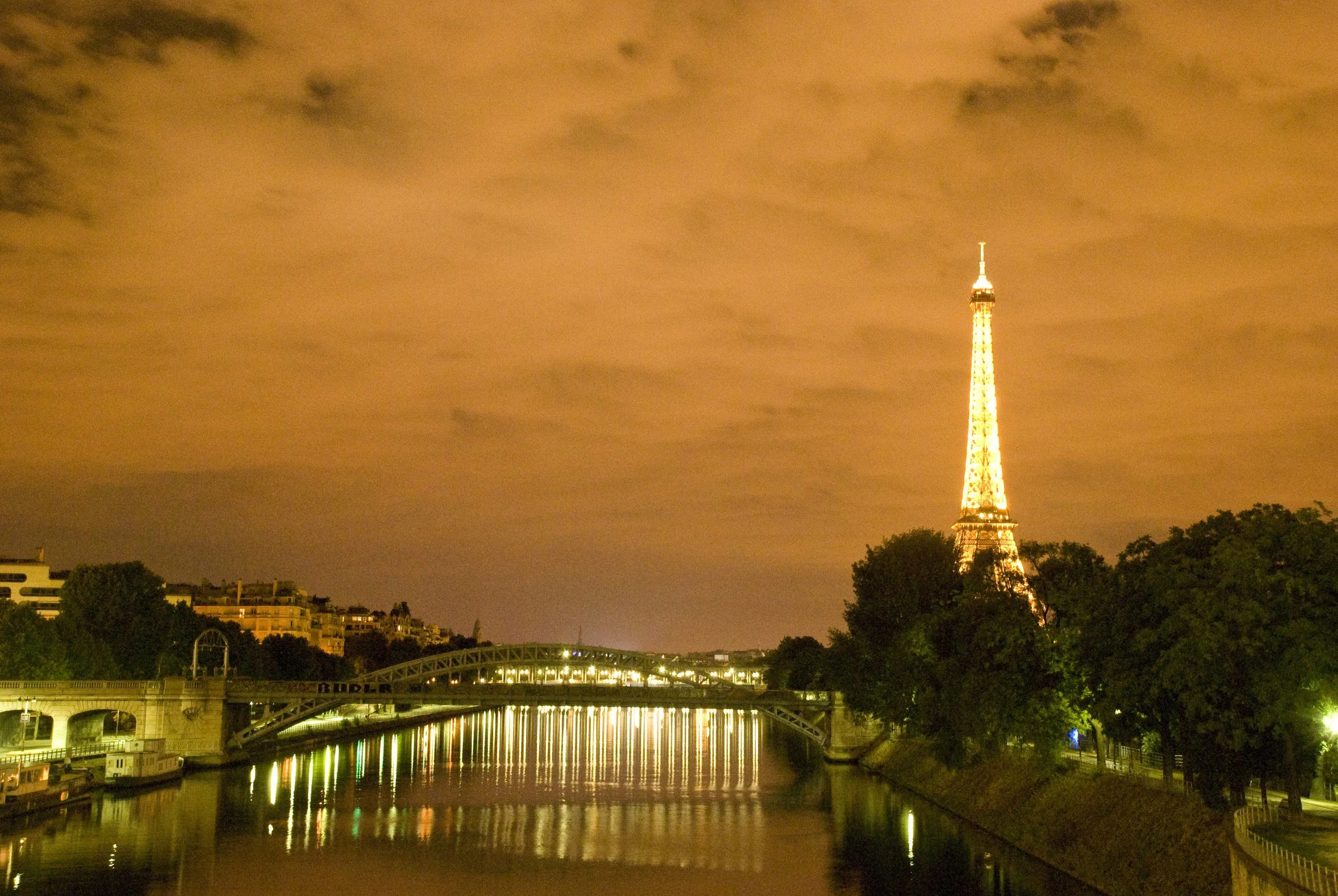 paris27.jpg
