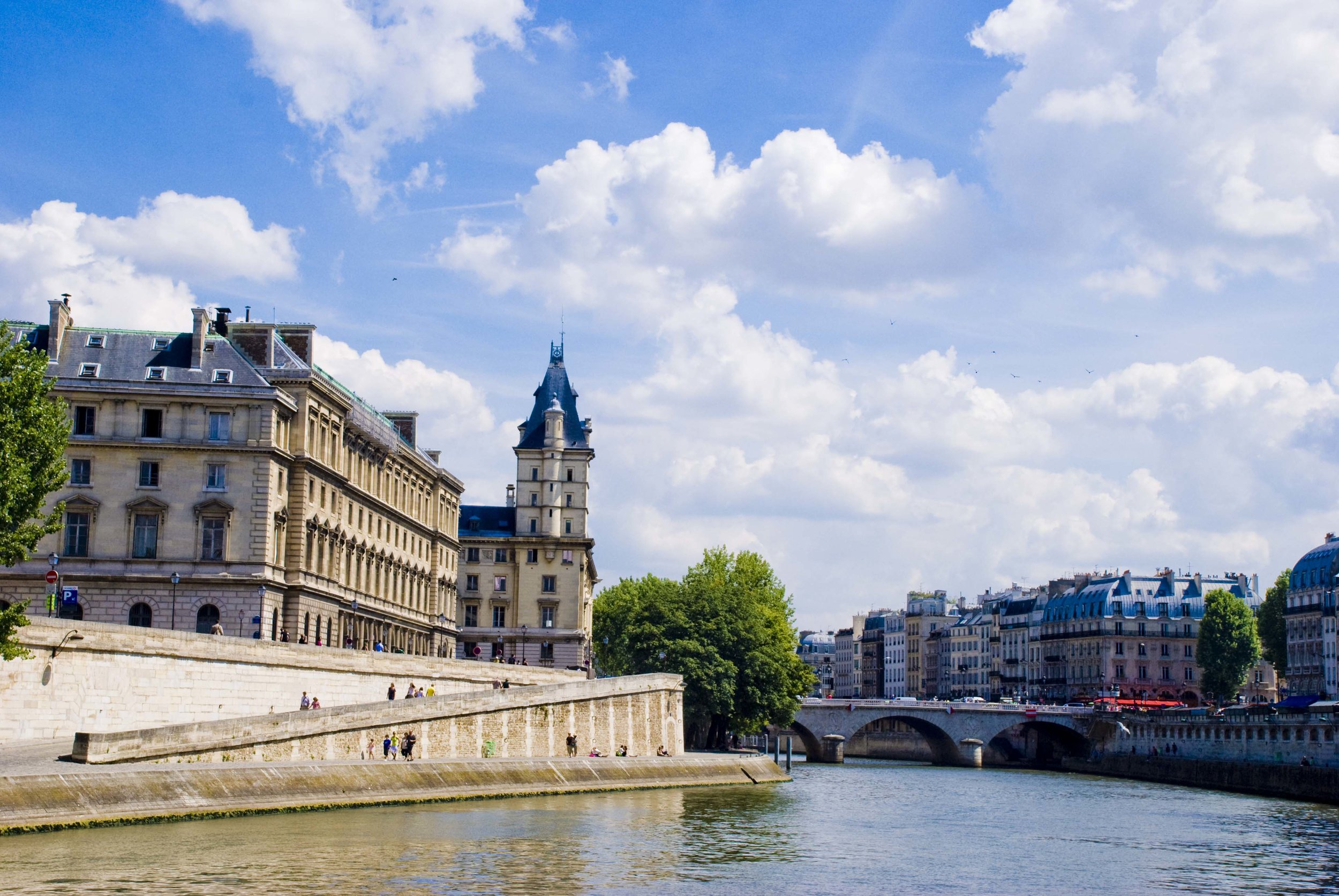 paris23.jpg