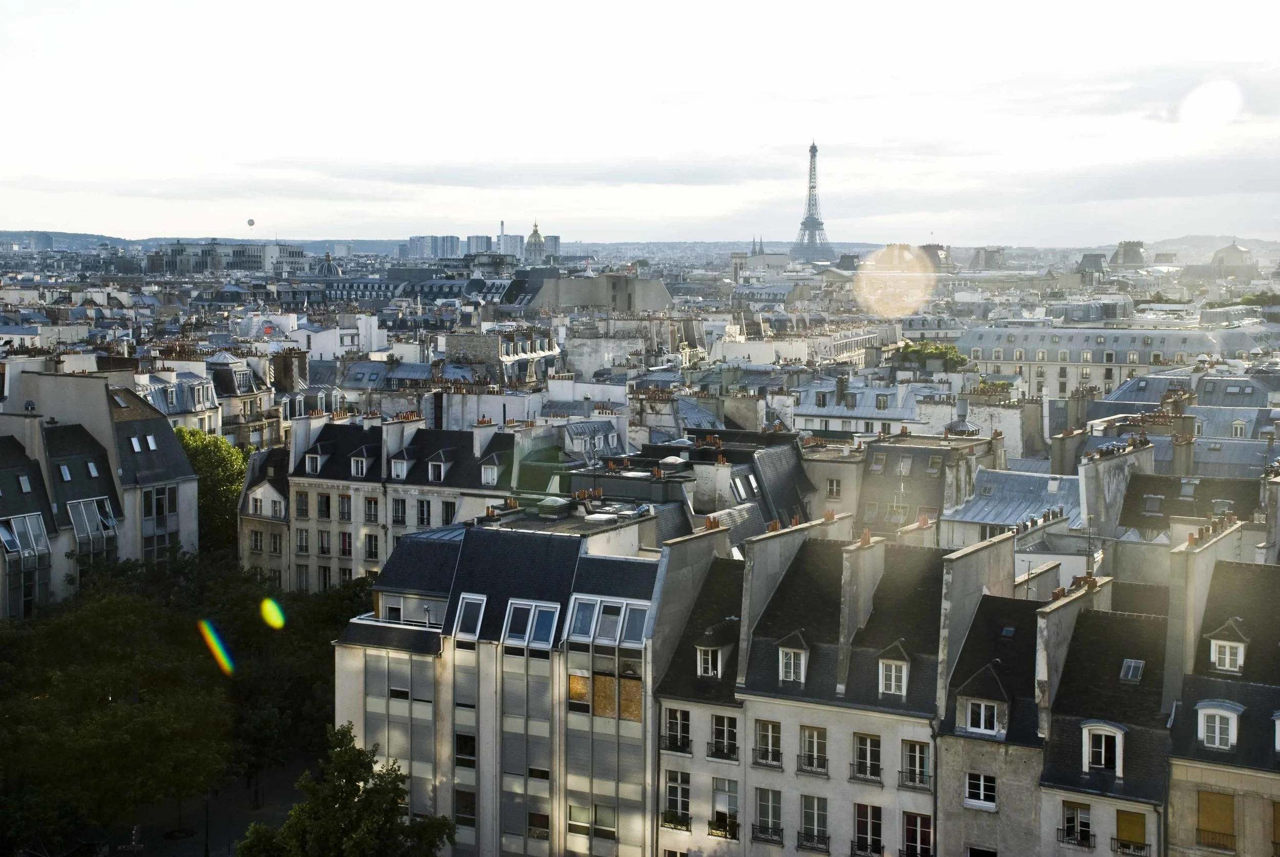 paris22.jpg