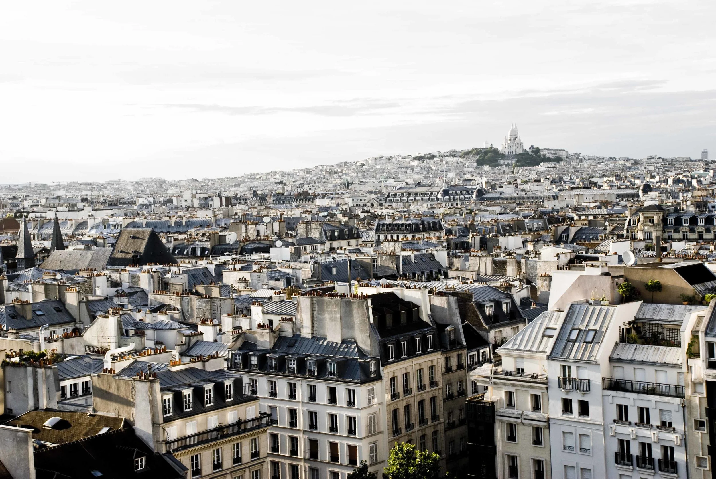 paris21.jpg