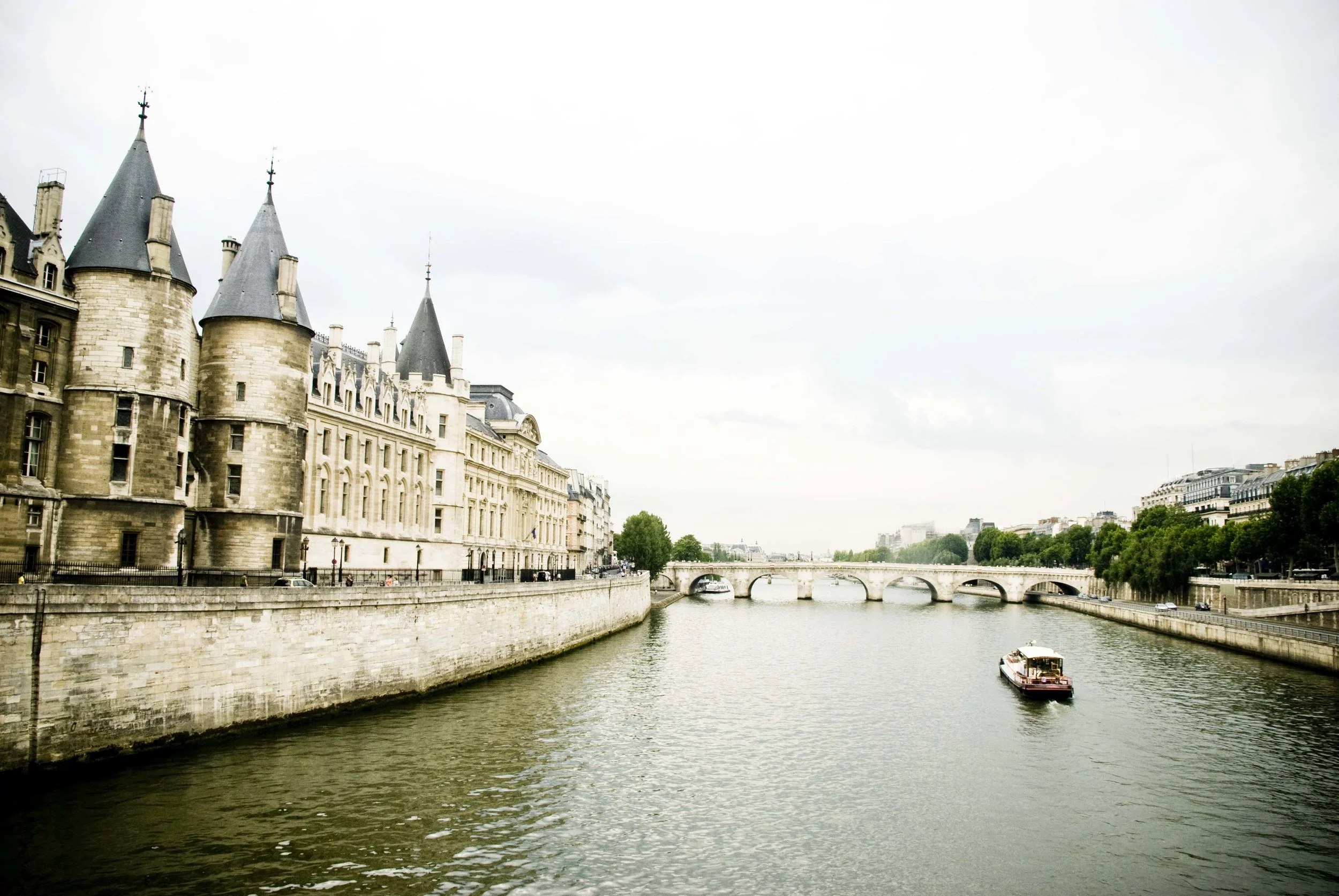 paris18.jpg