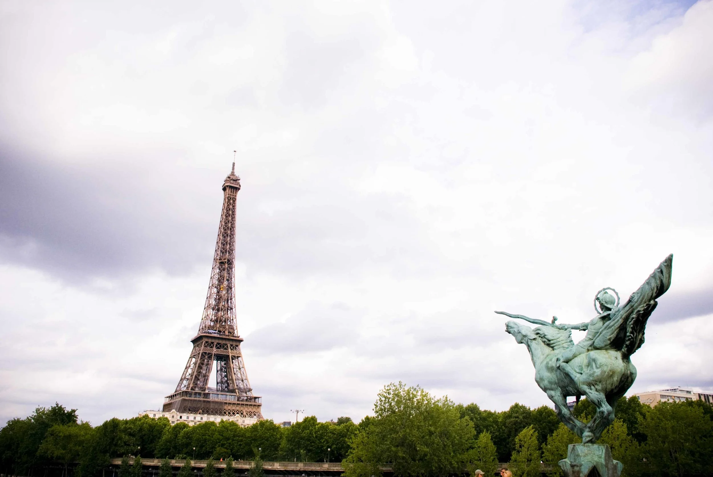 paris16.jpg