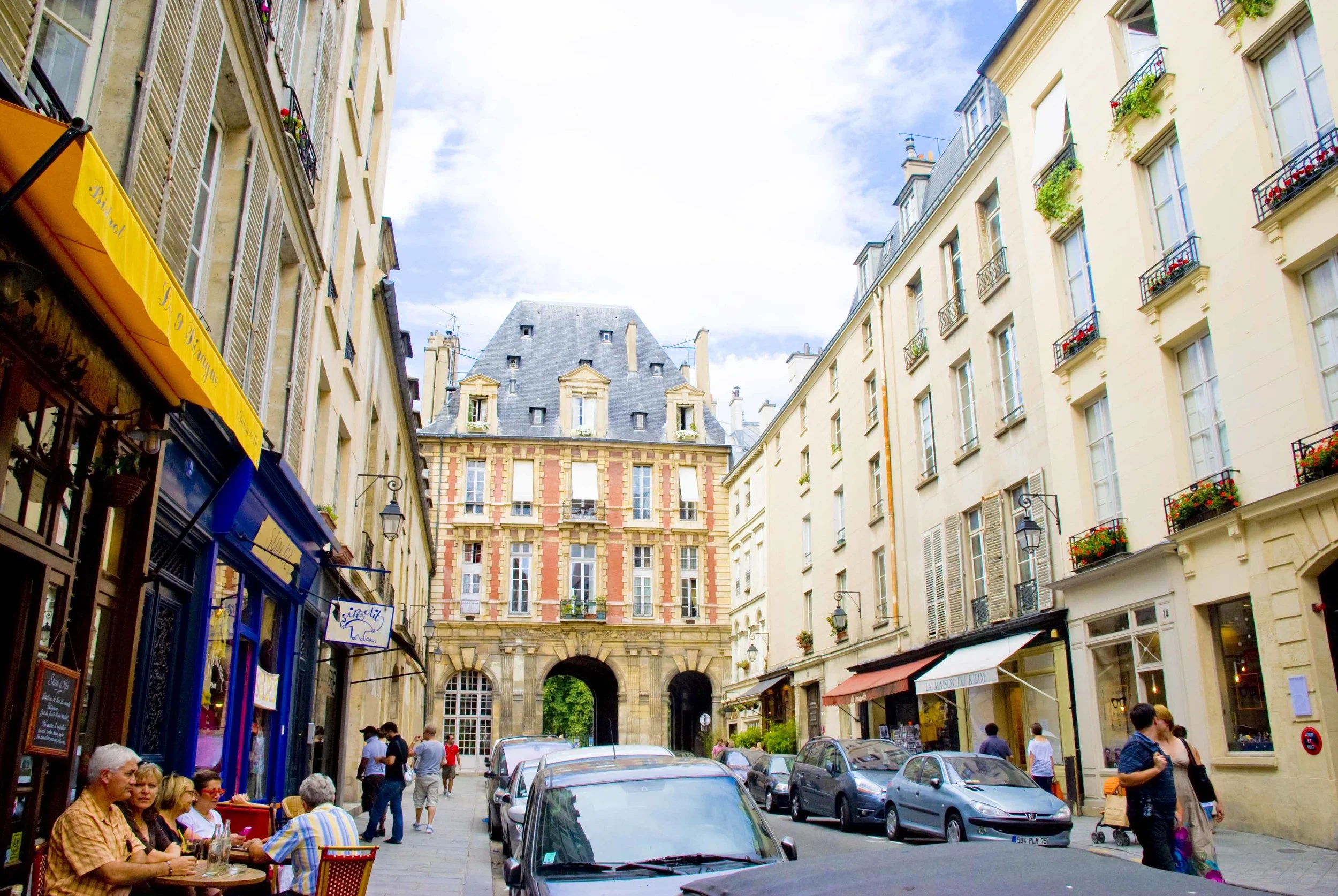 paris17.jpg