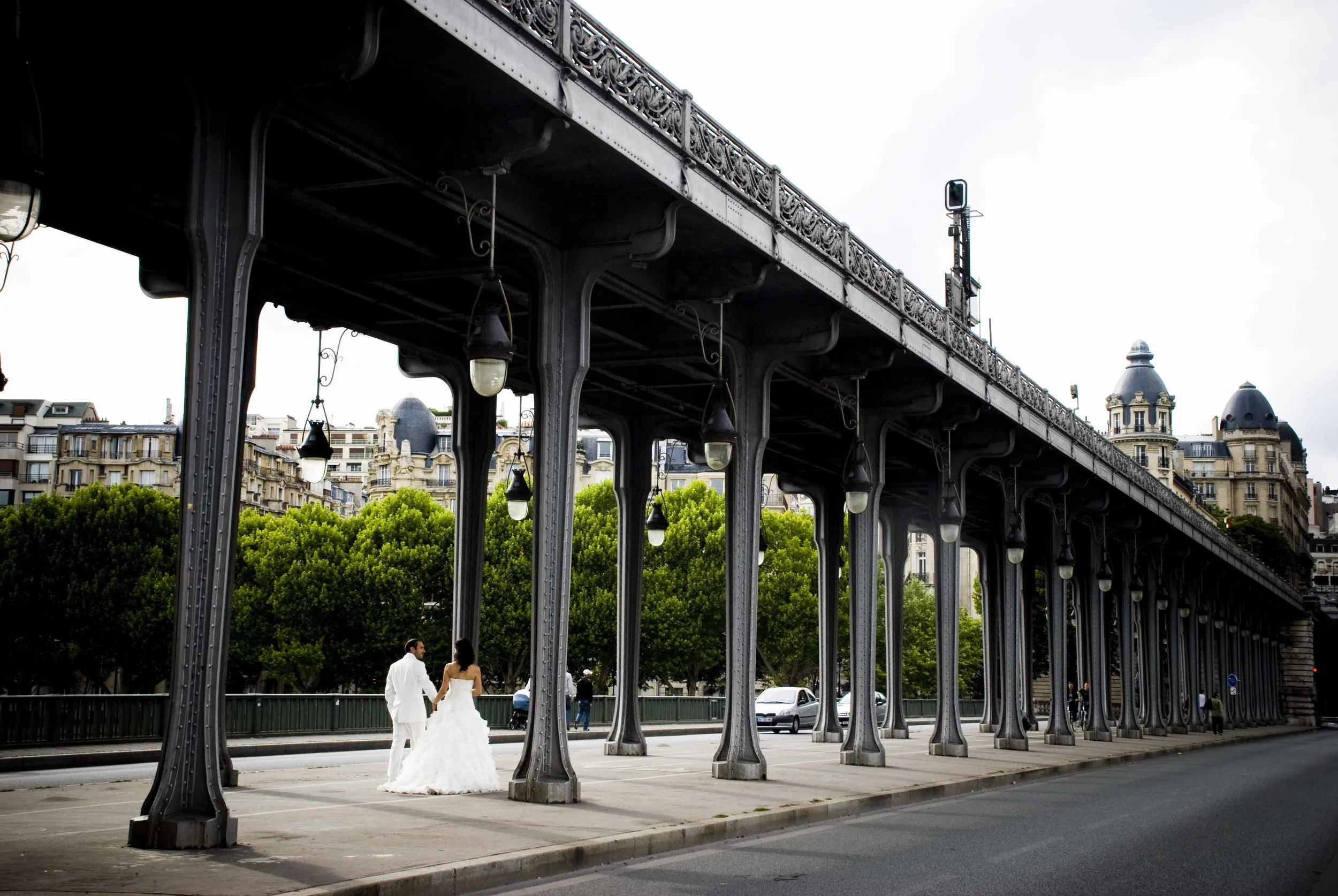 paris15.jpg