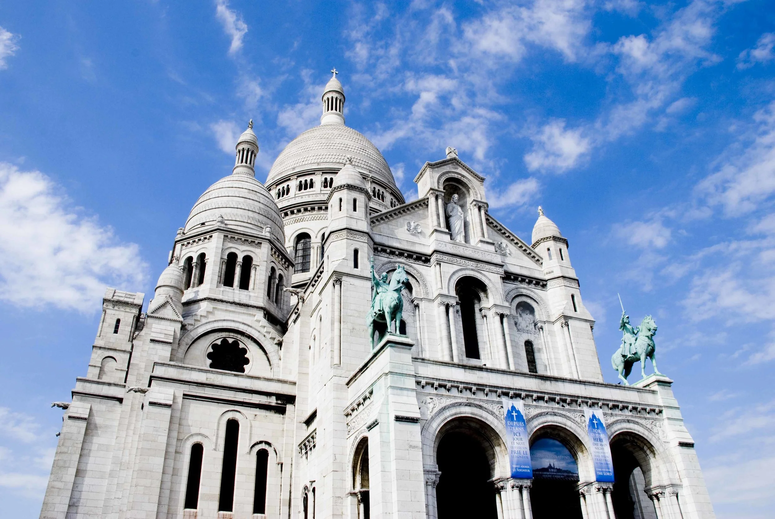 paris14.jpg