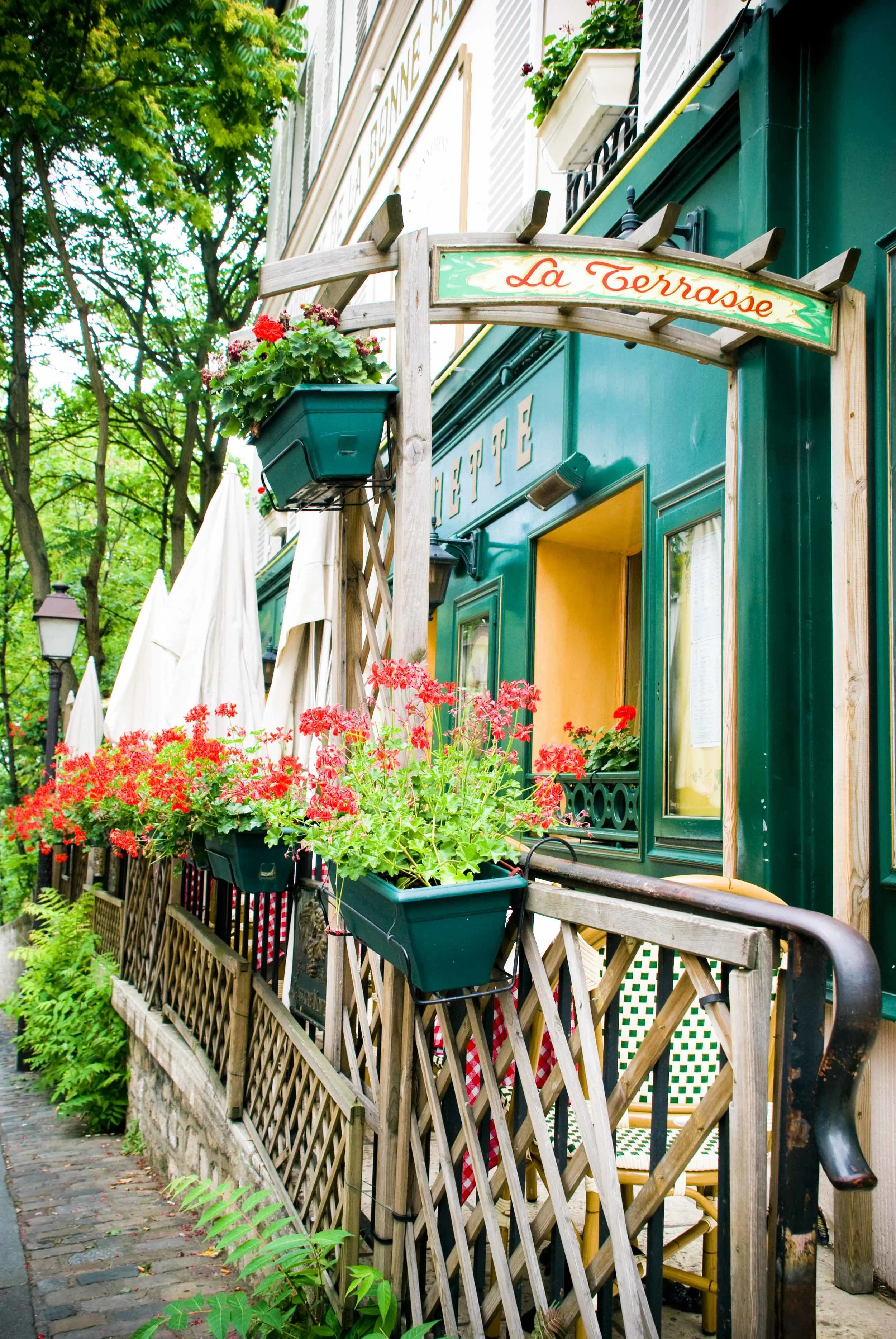 paris13.jpg