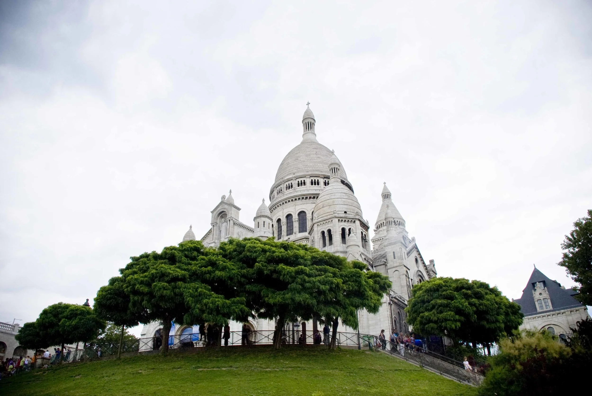paris11.jpg