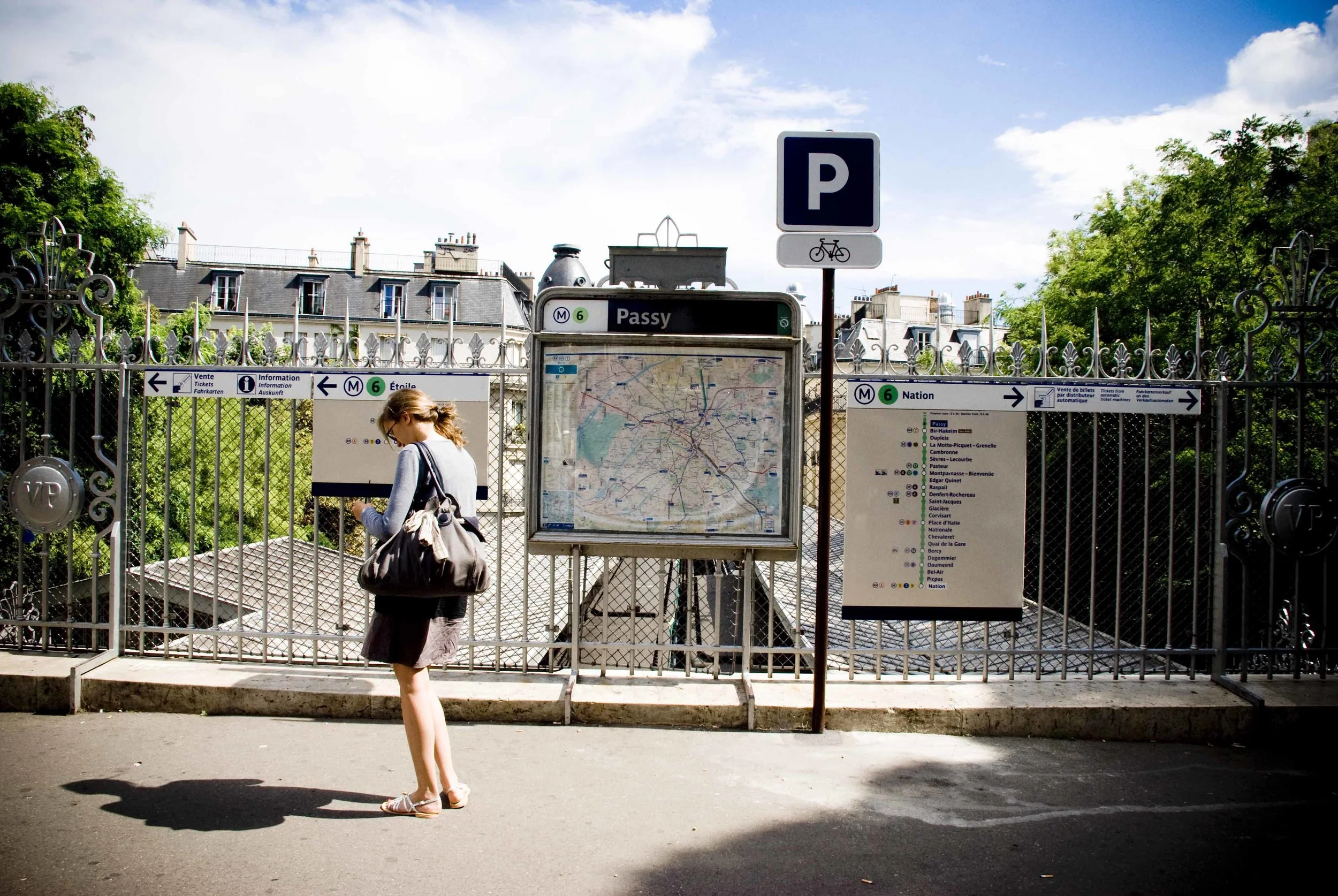 paris10.jpg