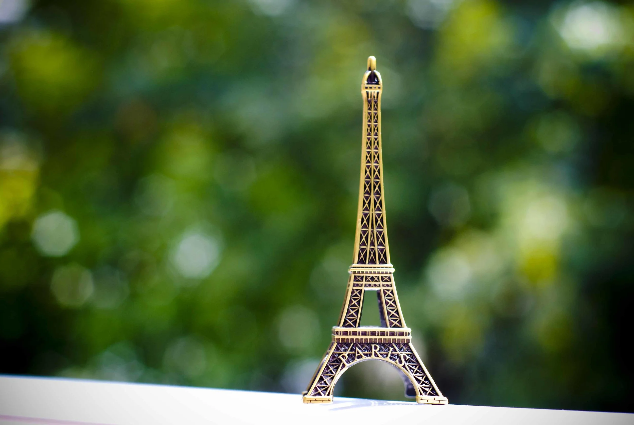 paris9.jpg