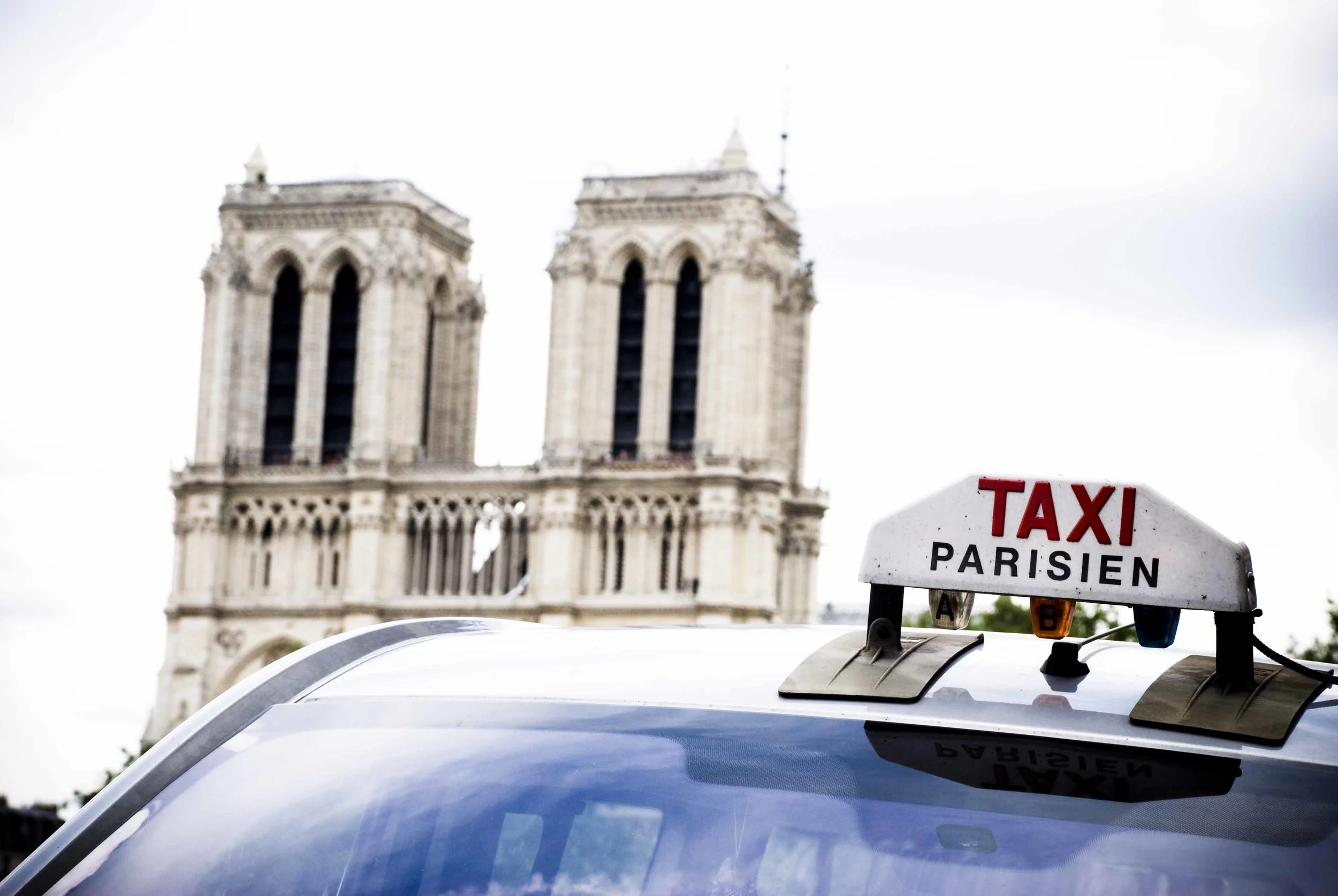 paris8.jpg
