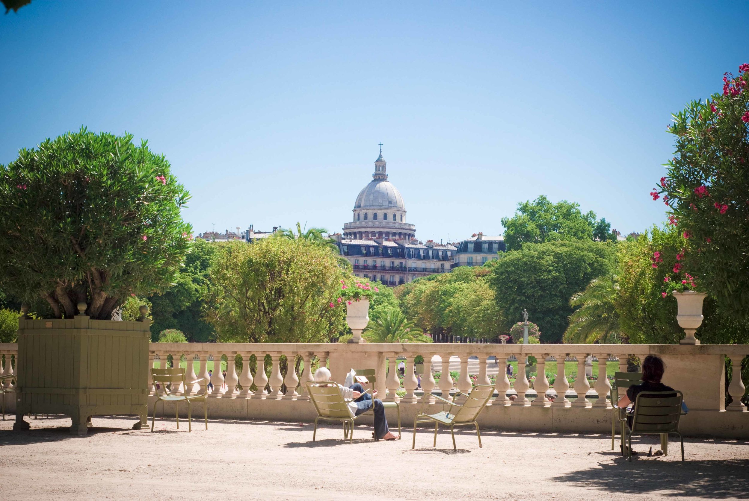 paris5.jpg