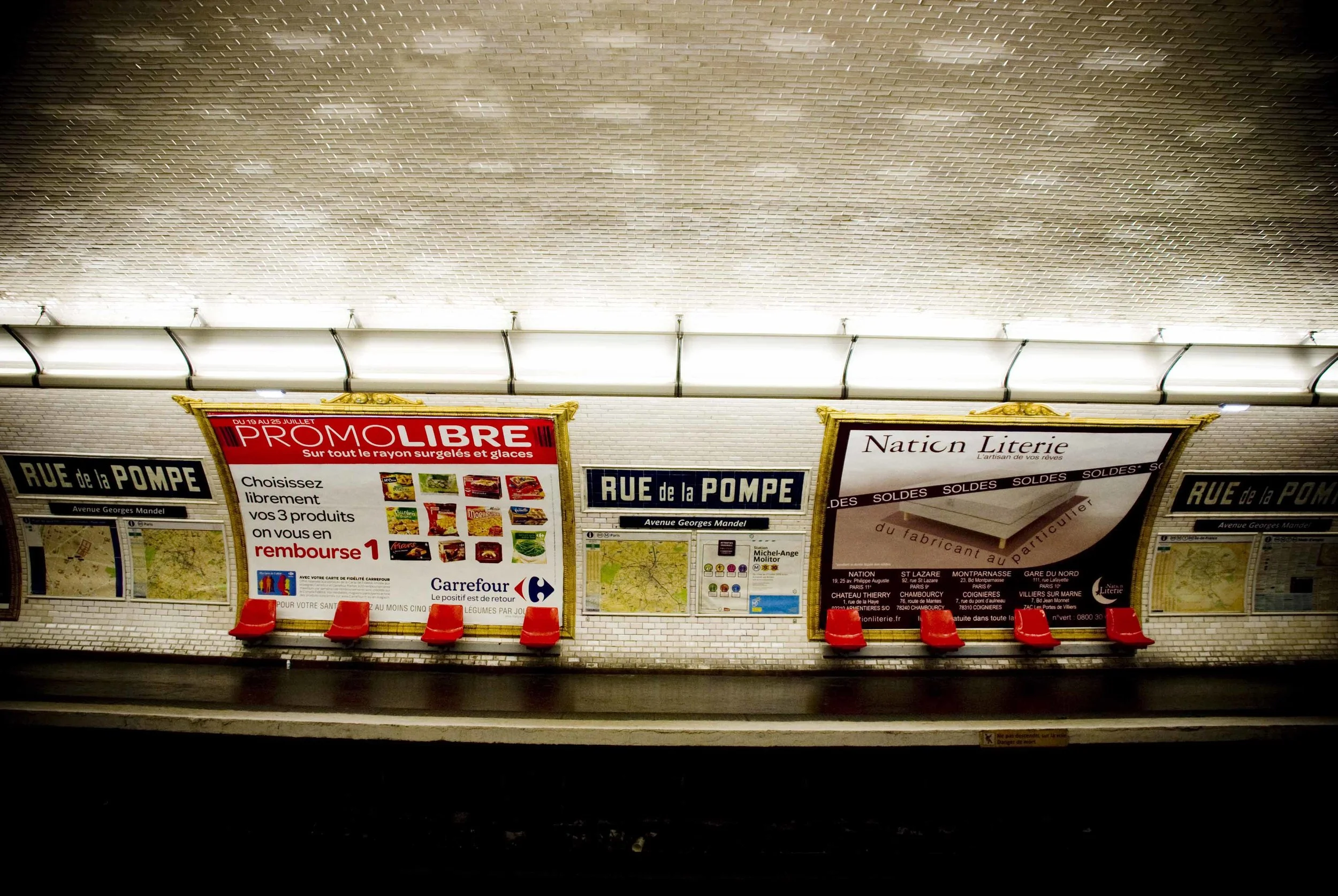paris6.jpg