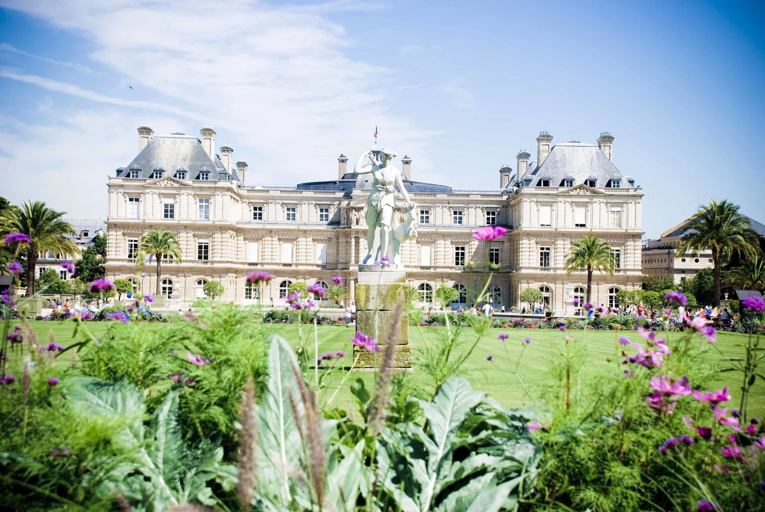 paris4.jpg